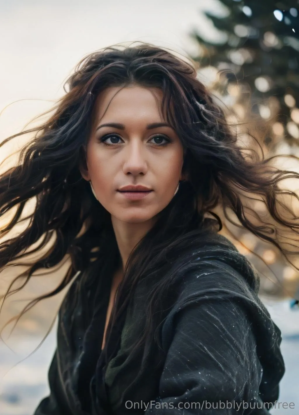 BIG ASS ⚠️ B!TCH ☢️ OnlyFans exclusive photo 23 - bubblybuumfree premium content