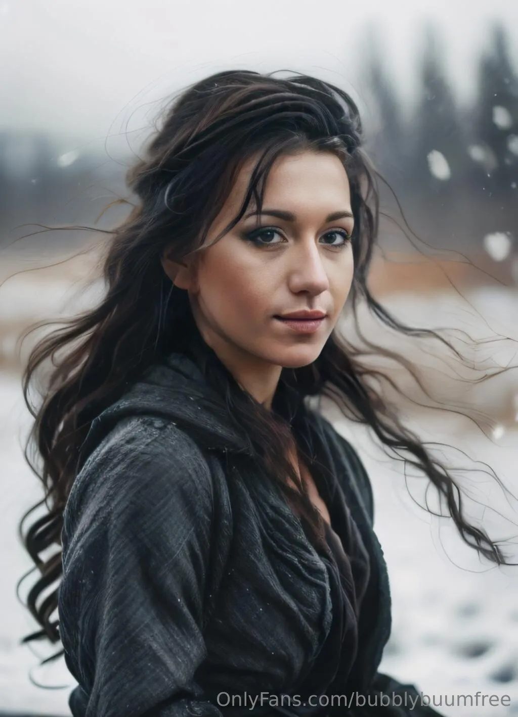 BIG ASS ⚠️ B!TCH ☢️ OnlyFans exclusive photo 22 - bubblybuumfree premium content