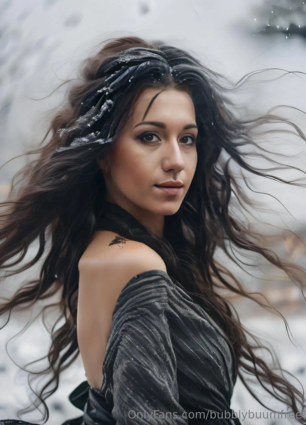 BIG ASS ⚠️ B!TCH ☢️ OnlyFans exclusive photo 20 - bubblybuumfree premium content