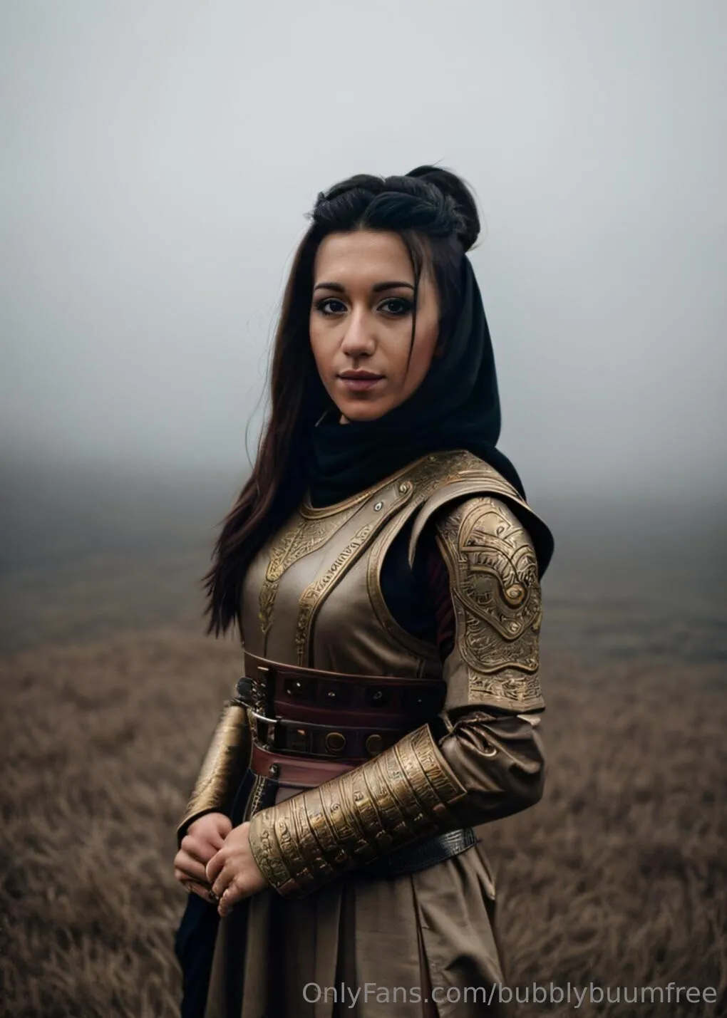 BIG ASS ⚠️ B!TCH ☢️ OnlyFans exclusive photo 18 - bubblybuumfree premium content