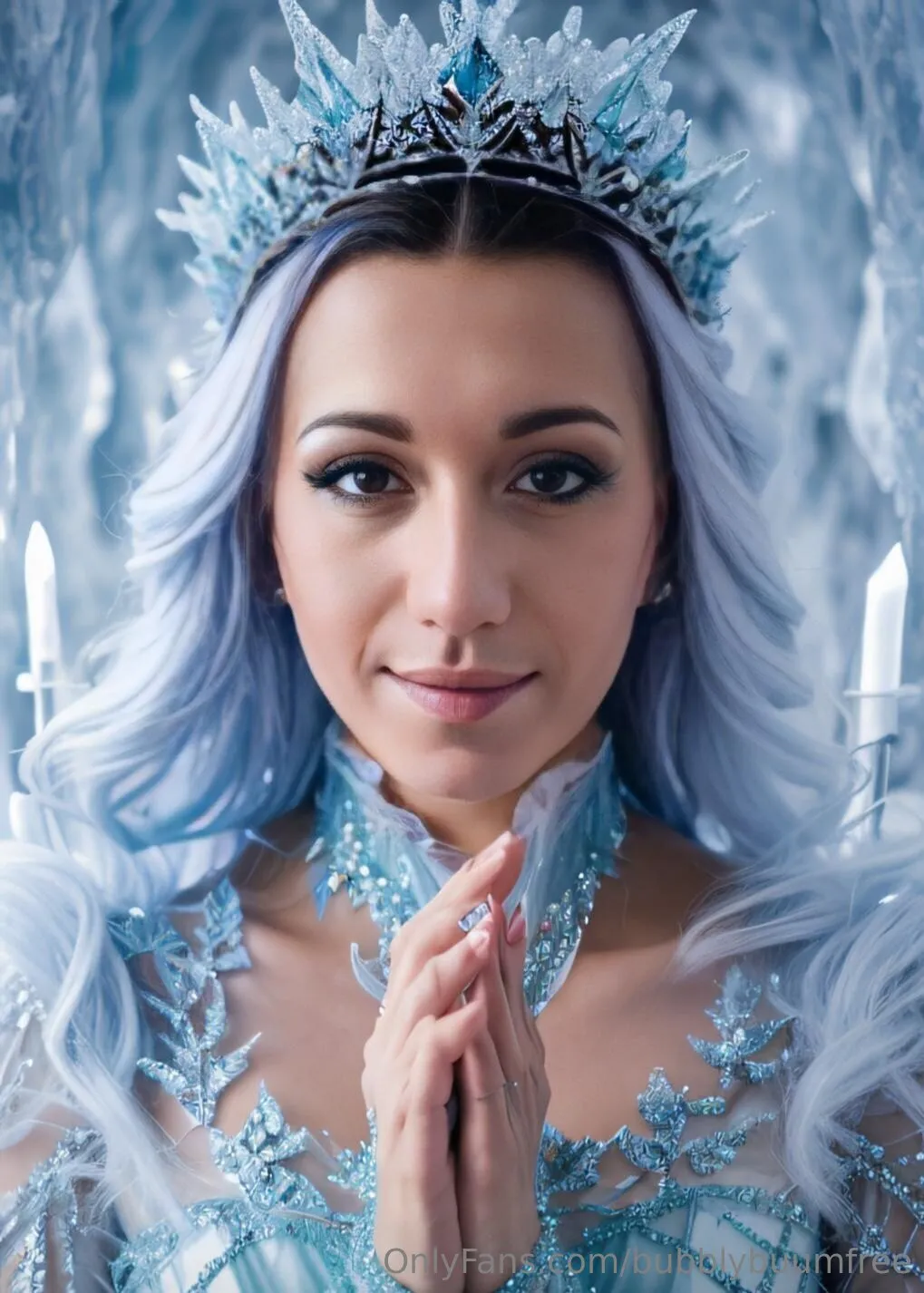 BIG ASS ⚠️ B!TCH ☢️ OnlyFans exclusive photo 16 - bubblybuumfree premium content