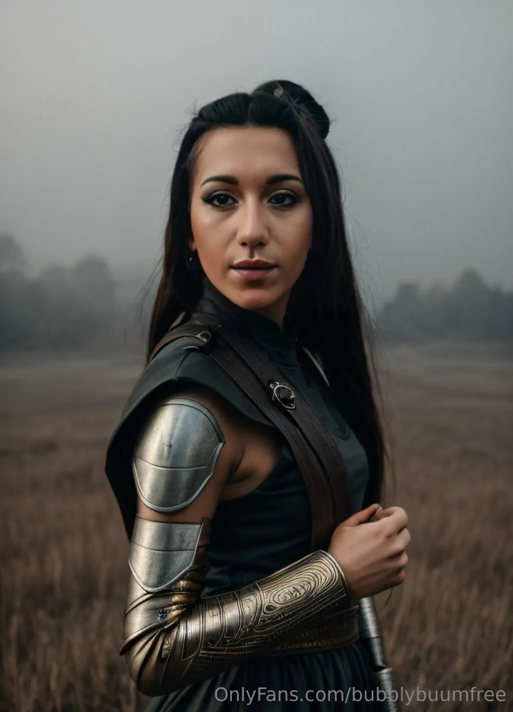 BIG ASS ⚠️ B!TCH ☢️ OnlyFans exclusive photo 15 - bubblybuumfree premium content