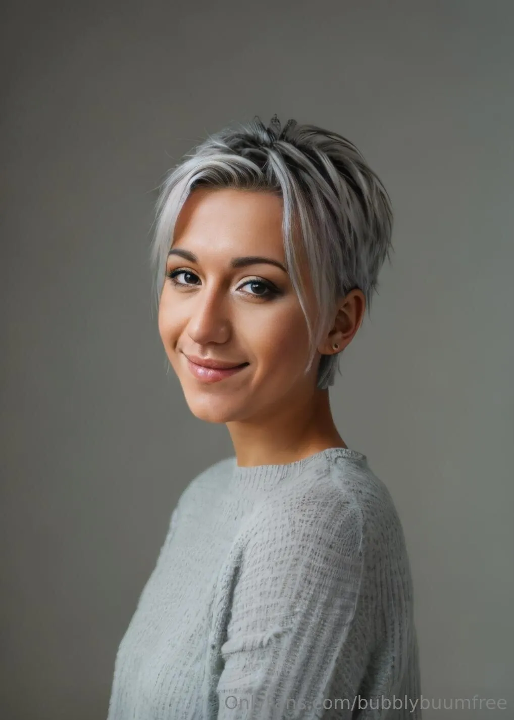 BIG ASS ⚠️ B!TCH ☢️ OnlyFans exclusive photo 13 - bubblybuumfree premium content