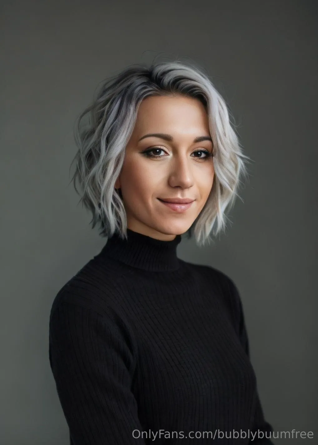 BIG ASS ⚠️ B!TCH ☢️ OnlyFans exclusive photo 10 - bubblybuumfree premium content