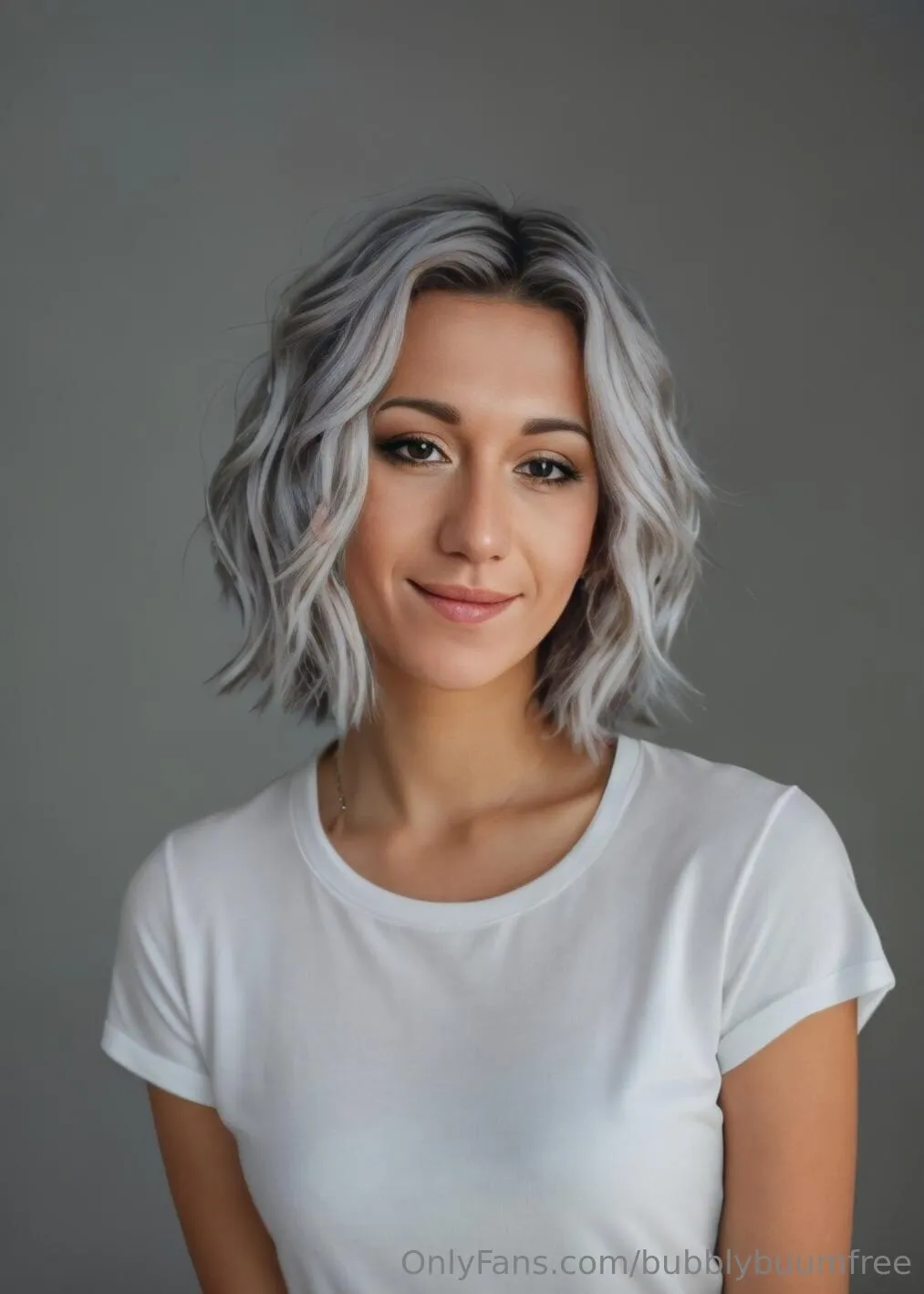 BIG ASS ⚠️ B!TCH ☢️ OnlyFans exclusive photo 9 - bubblybuumfree premium content