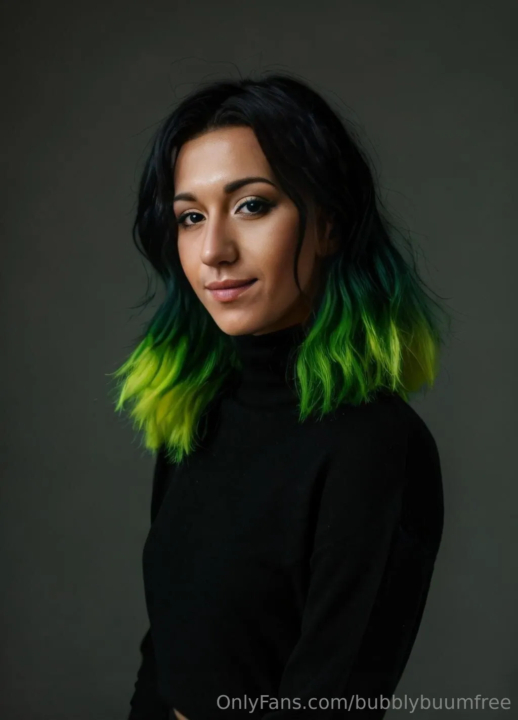 BIG ASS ⚠️ B!TCH ☢️ OnlyFans exclusive photo 8 - bubblybuumfree premium content