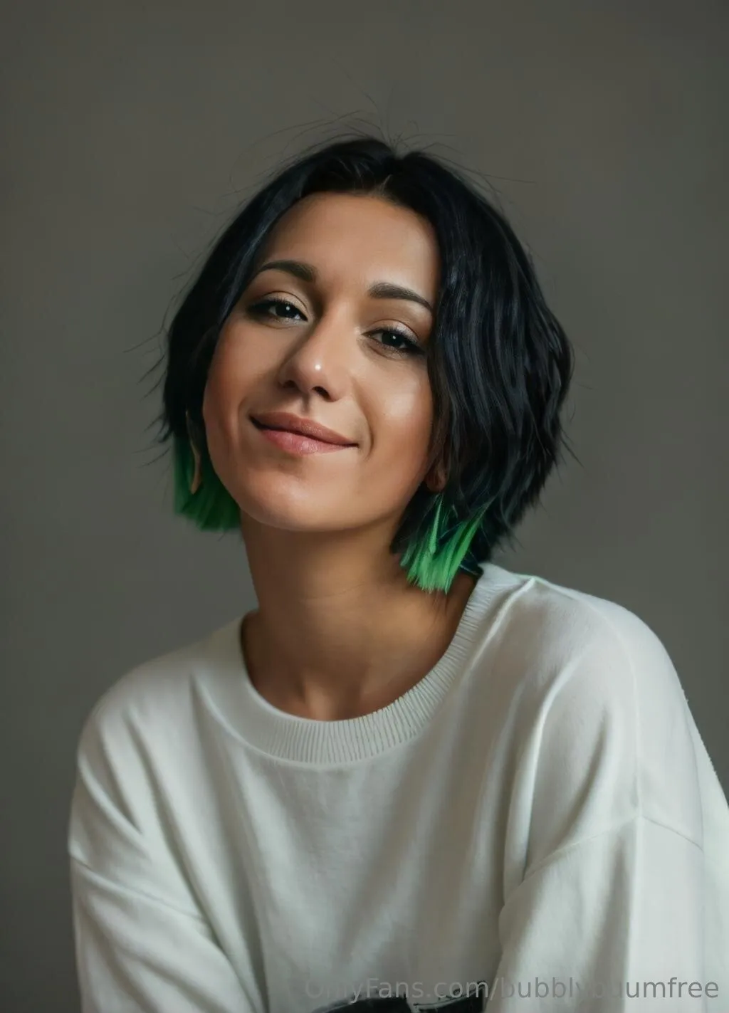 BIG ASS ⚠️ B!TCH ☢️ OnlyFans exclusive photo 7 - bubblybuumfree premium content