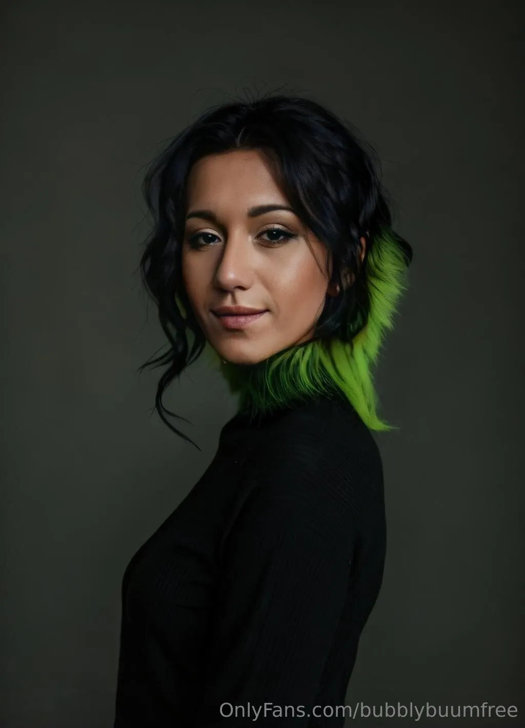 BIG ASS ⚠️ B!TCH ☢️ OnlyFans exclusive photo 6 - bubblybuumfree premium content