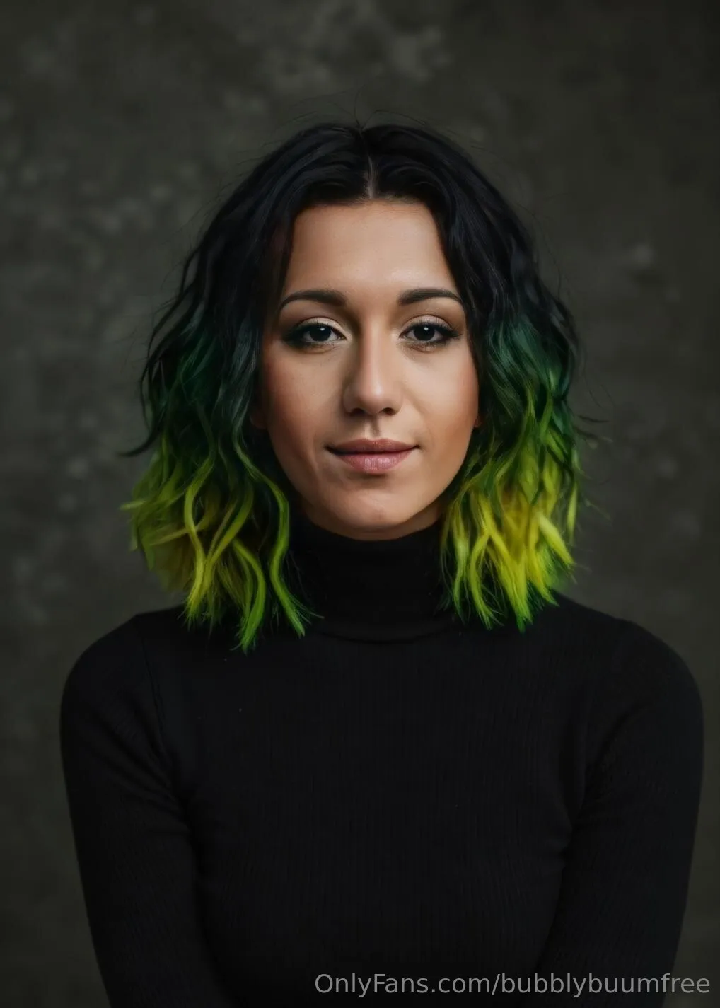 BIG ASS ⚠️ B!TCH ☢️ OnlyFans exclusive photo 4 - bubblybuumfree premium content