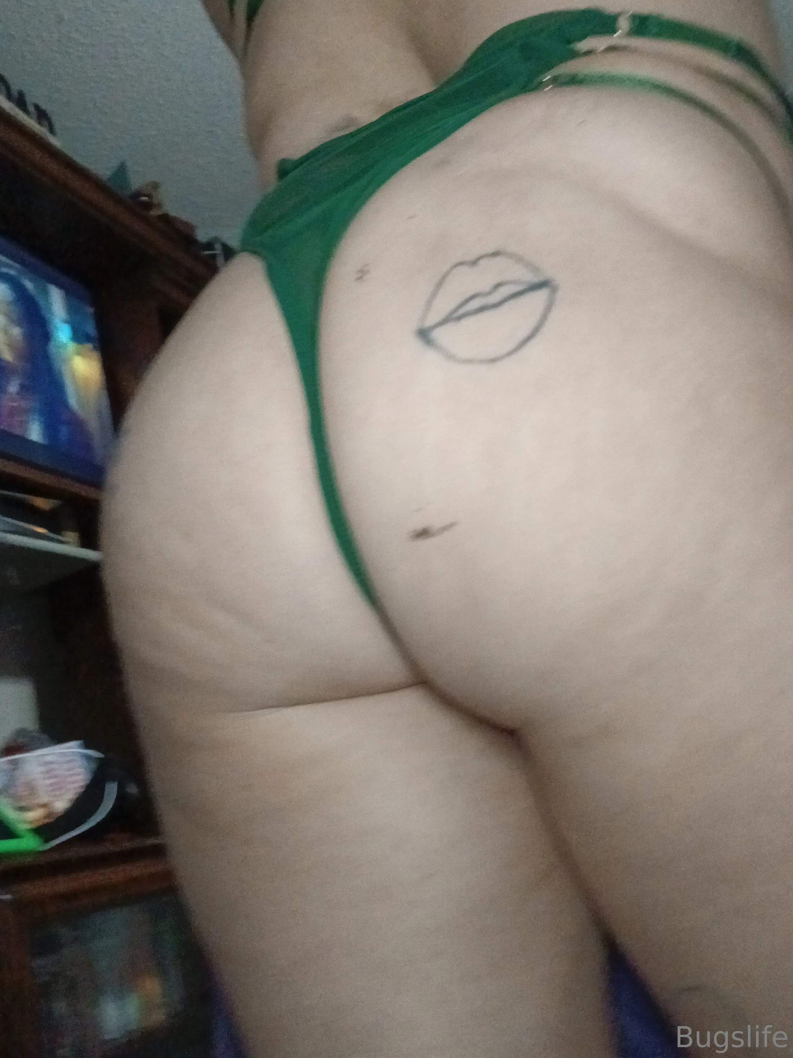 Haley OnlyFans exclusive photo 16 - bugslife95 premium content