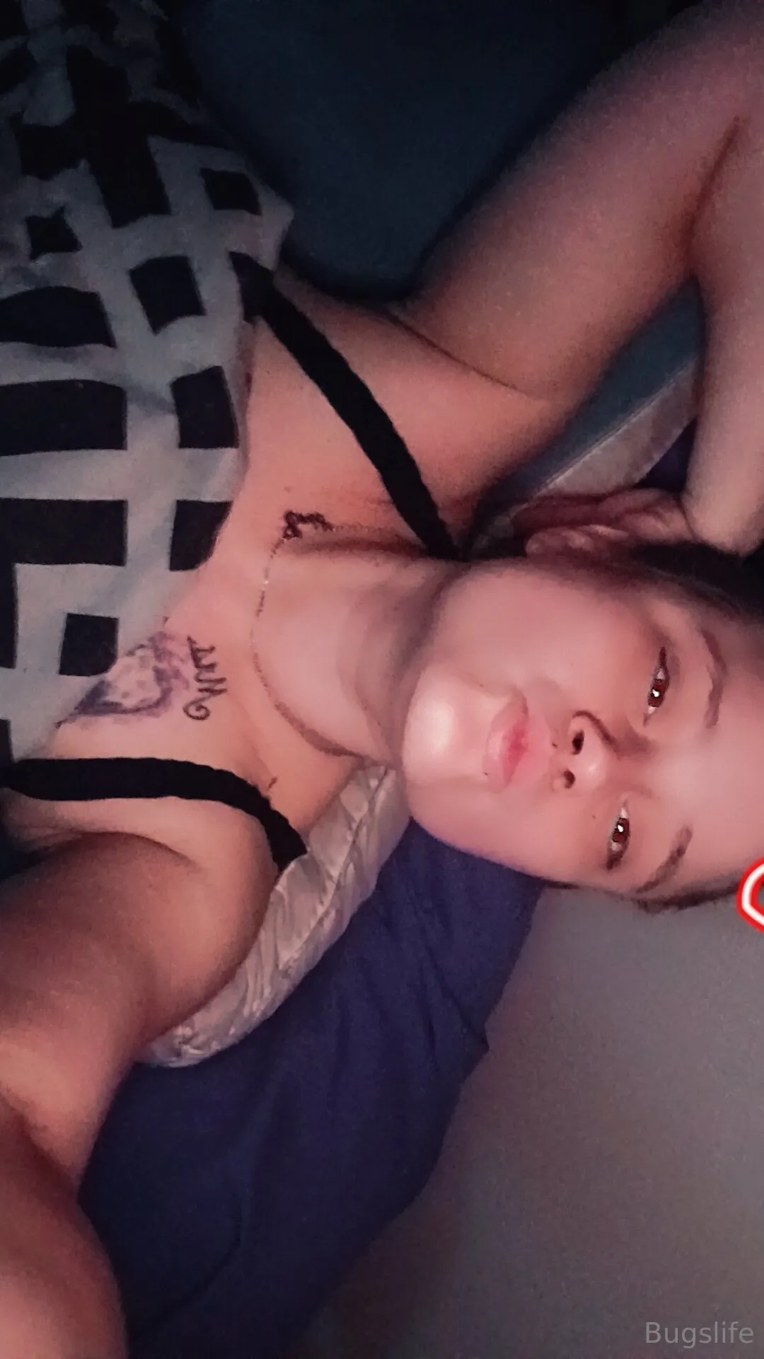 Haley OnlyFans exclusive photo 10 - bugslife95 premium content