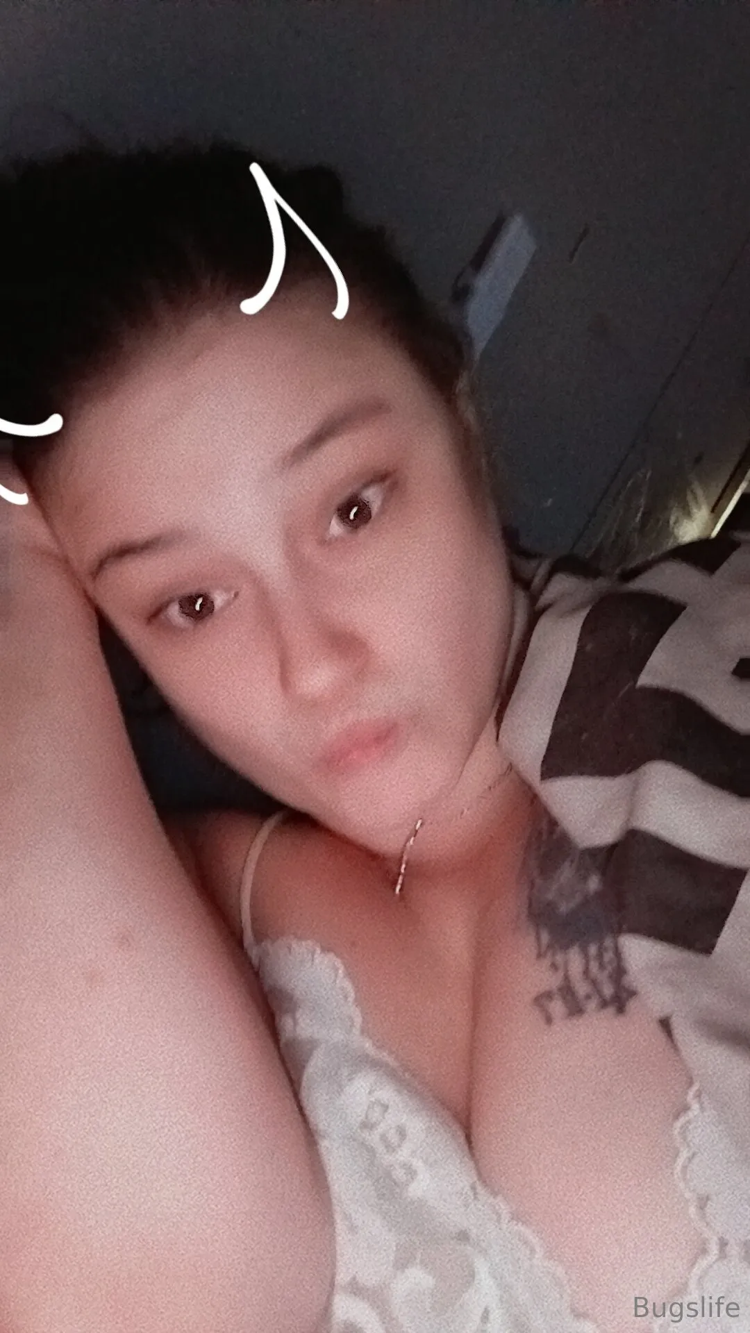 Haley OnlyFans exclusive photo 8 - bugslife95 premium content