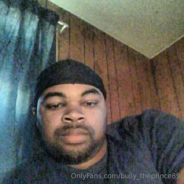 The prince OnlyFans exclusive photo 4 - bully_badboyz89 premium content