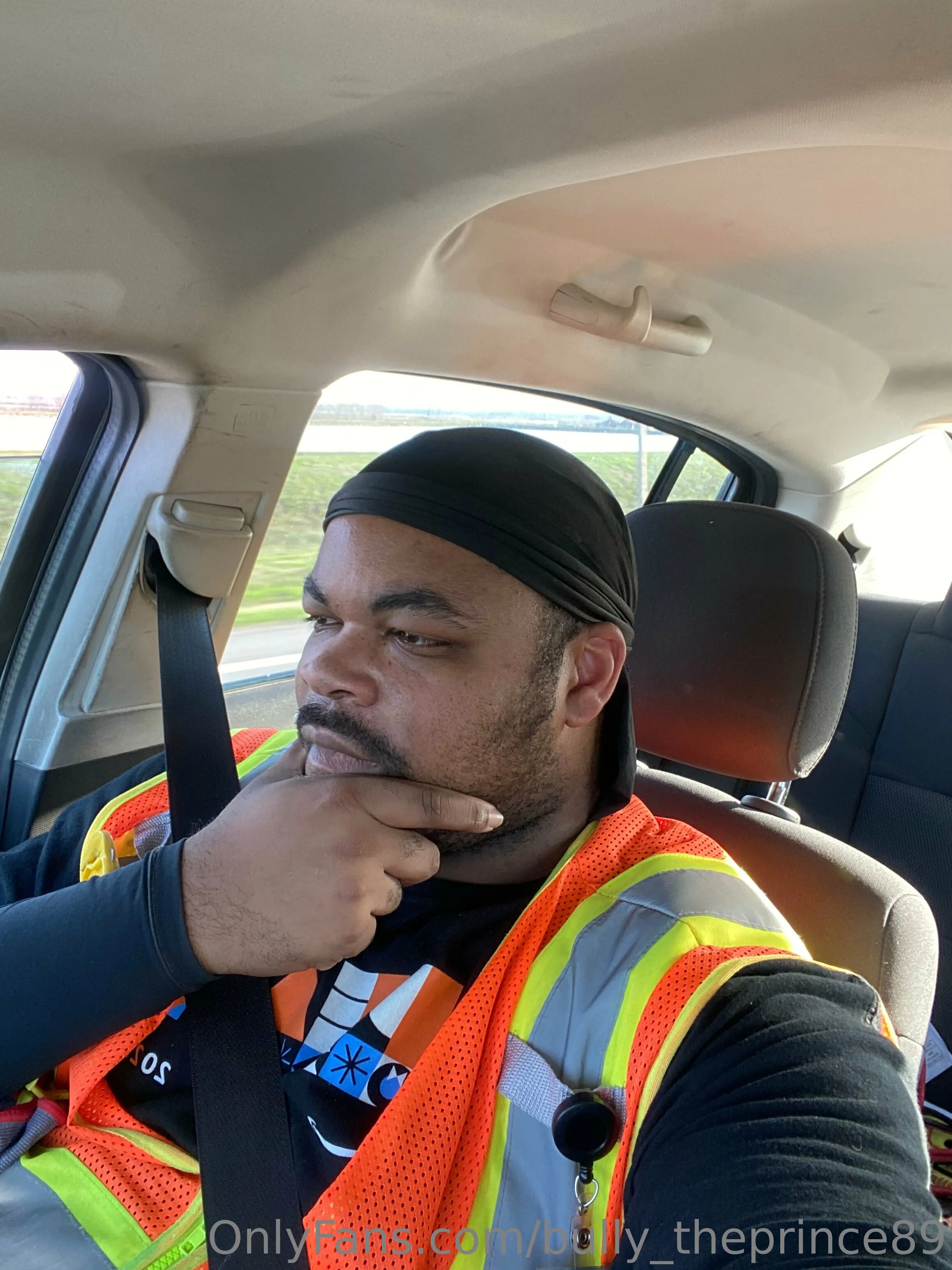 The prince OnlyFans exclusive photo 1 - bully_badboyz89 premium content