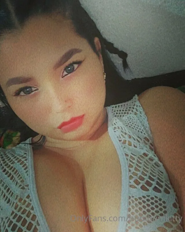 Bumbumkitty OnlyFans exclusive photo 9 - bumbumkitty premium content