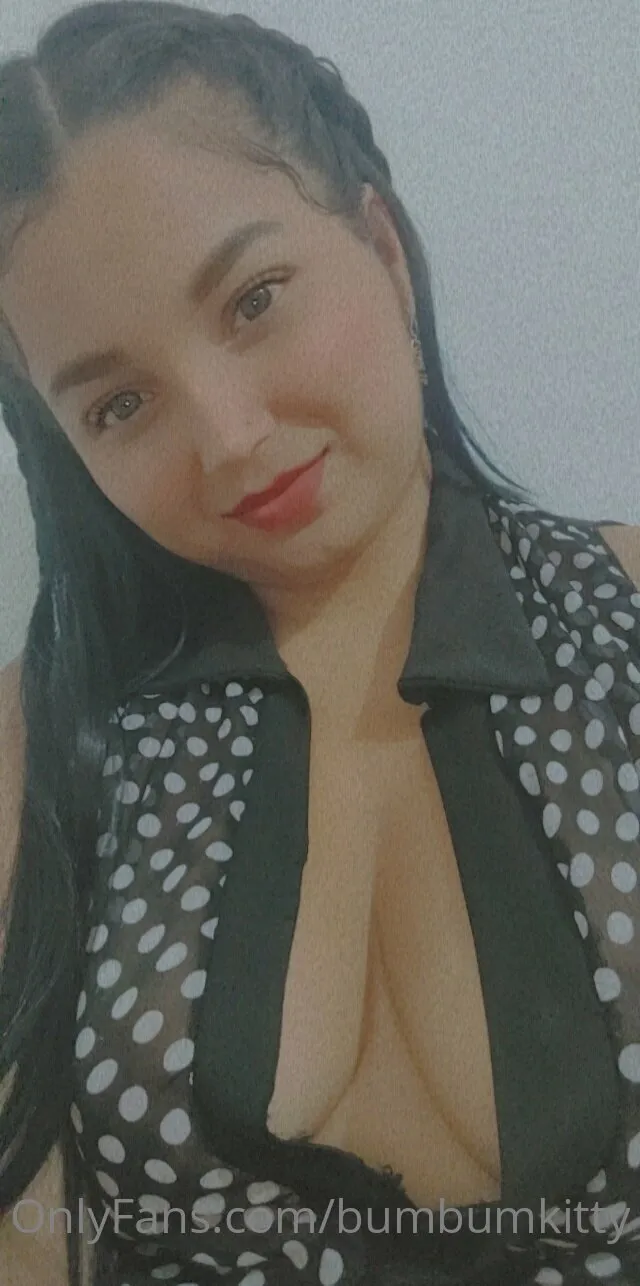 Bumbumkitty OnlyFans exclusive photo 7 - bumbumkitty premium content