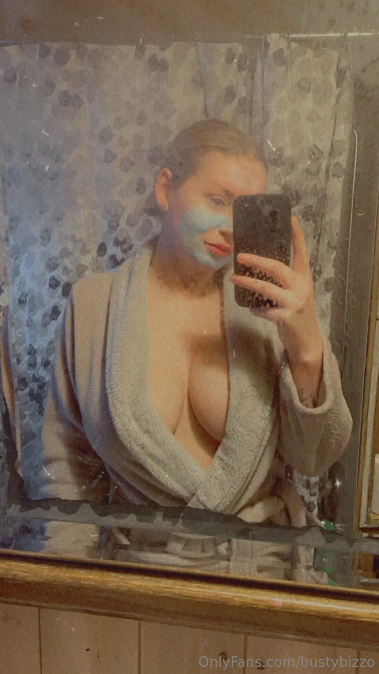 Bizzo 🦋 OnlyFans exclusive photo 9 - bustybizzo premium content