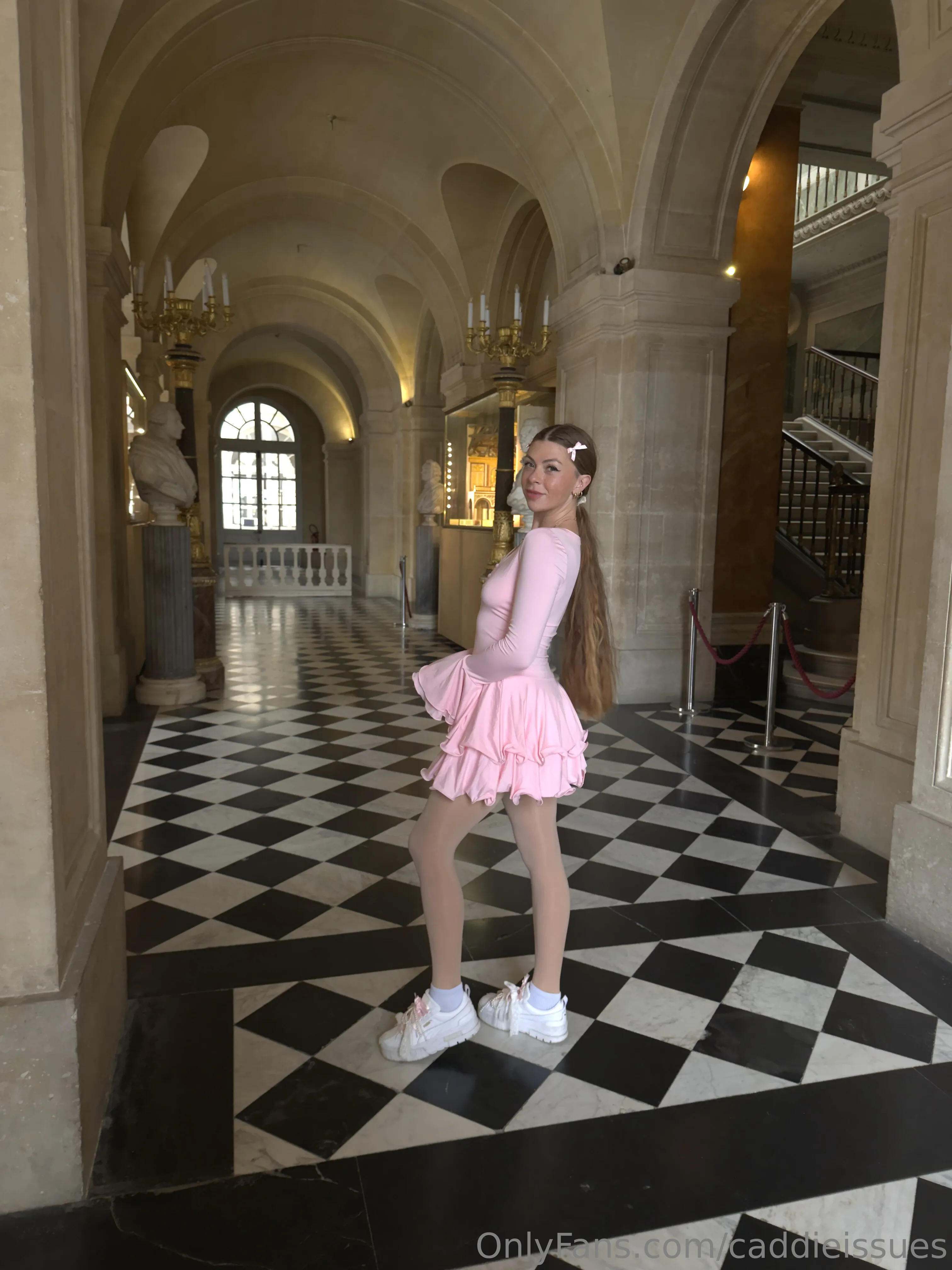 Clairebear OnlyFans exclusive photo 28 - caddieissues premium content