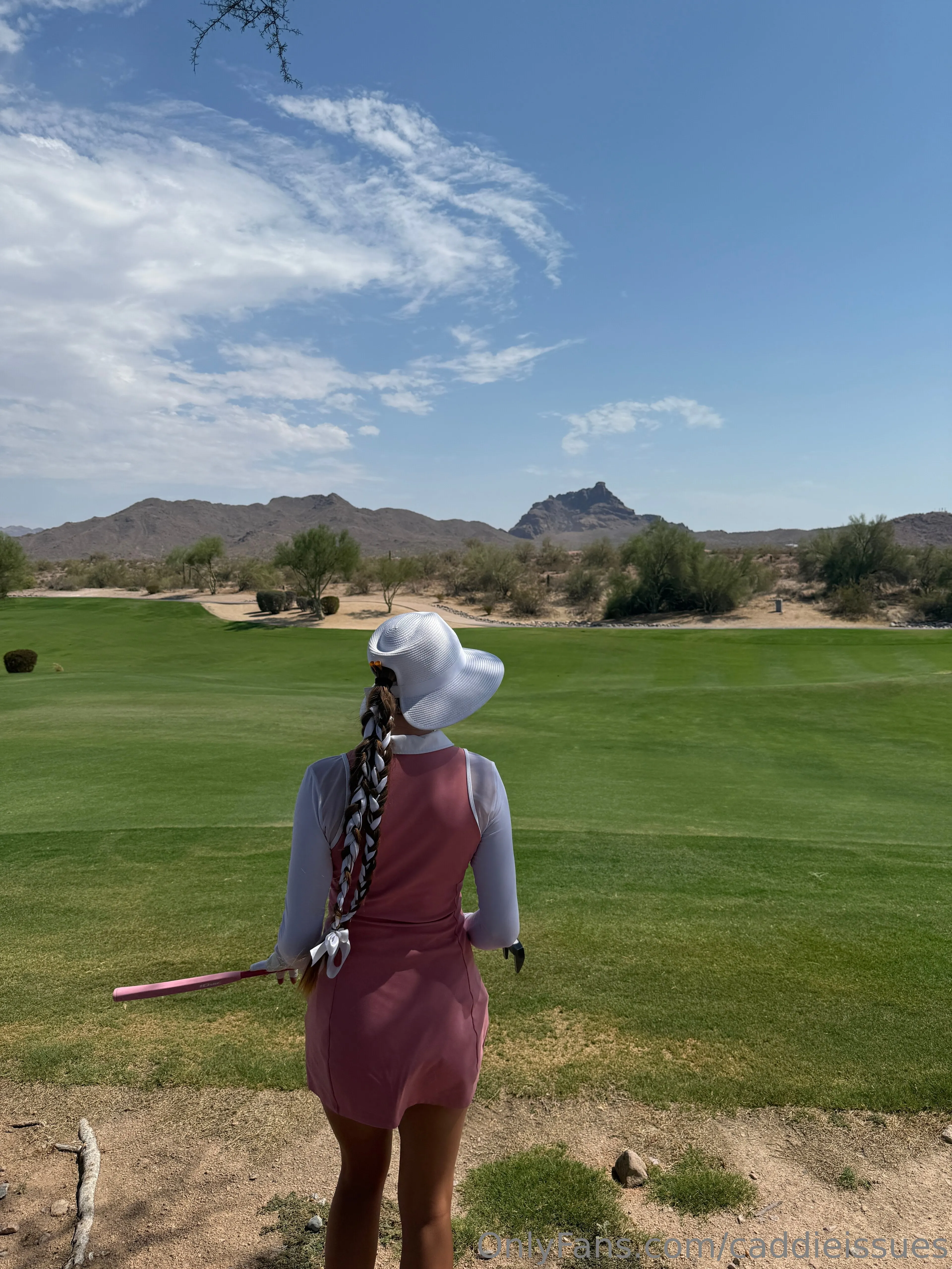 Clairebear OnlyFans exclusive photo 25 - caddieissues premium content