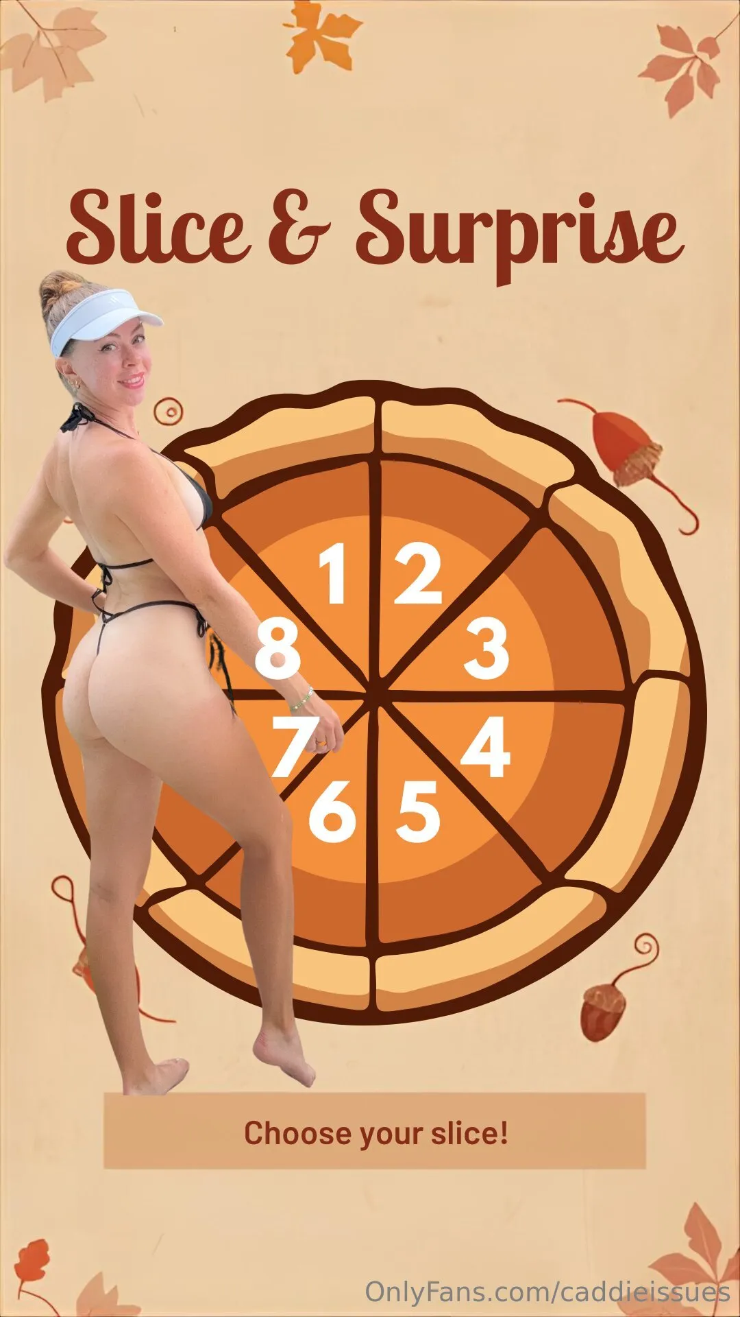 Clairebear OnlyFans exclusive photo 6 - caddieissues premium content