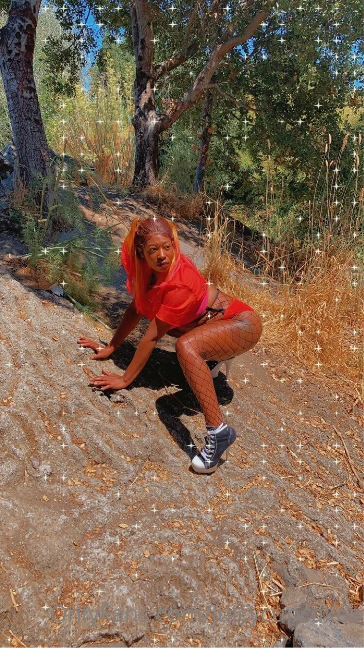 Candiesland510 OnlyFans exclusive photo 6 - candiescos510 premium content