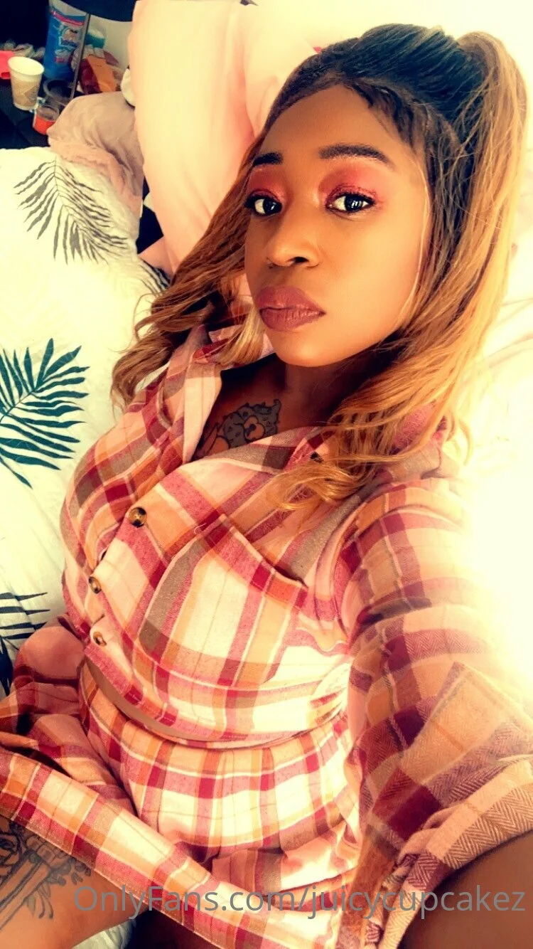 Candiesland510 OnlyFans exclusive photo 3 - candiescos510 premium content