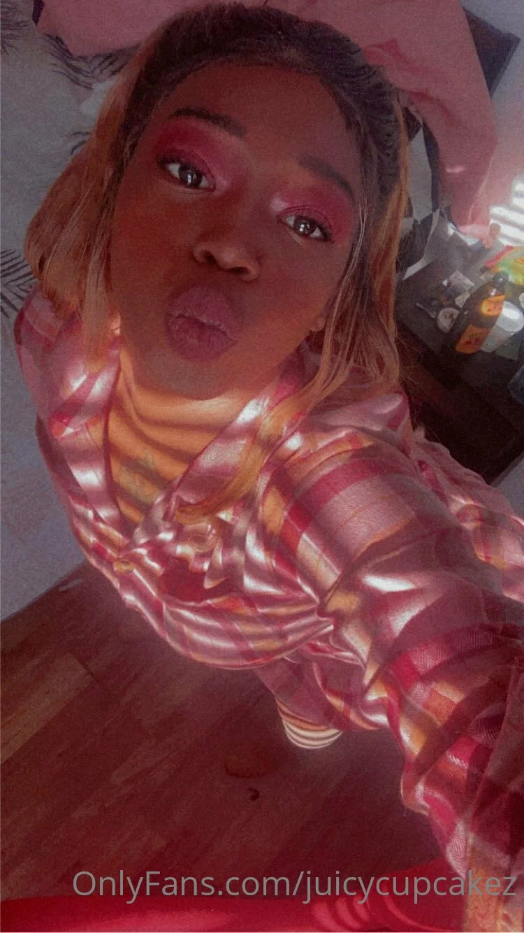 Candiesland510 OnlyFans exclusive photo 2 - candiescos510 premium content