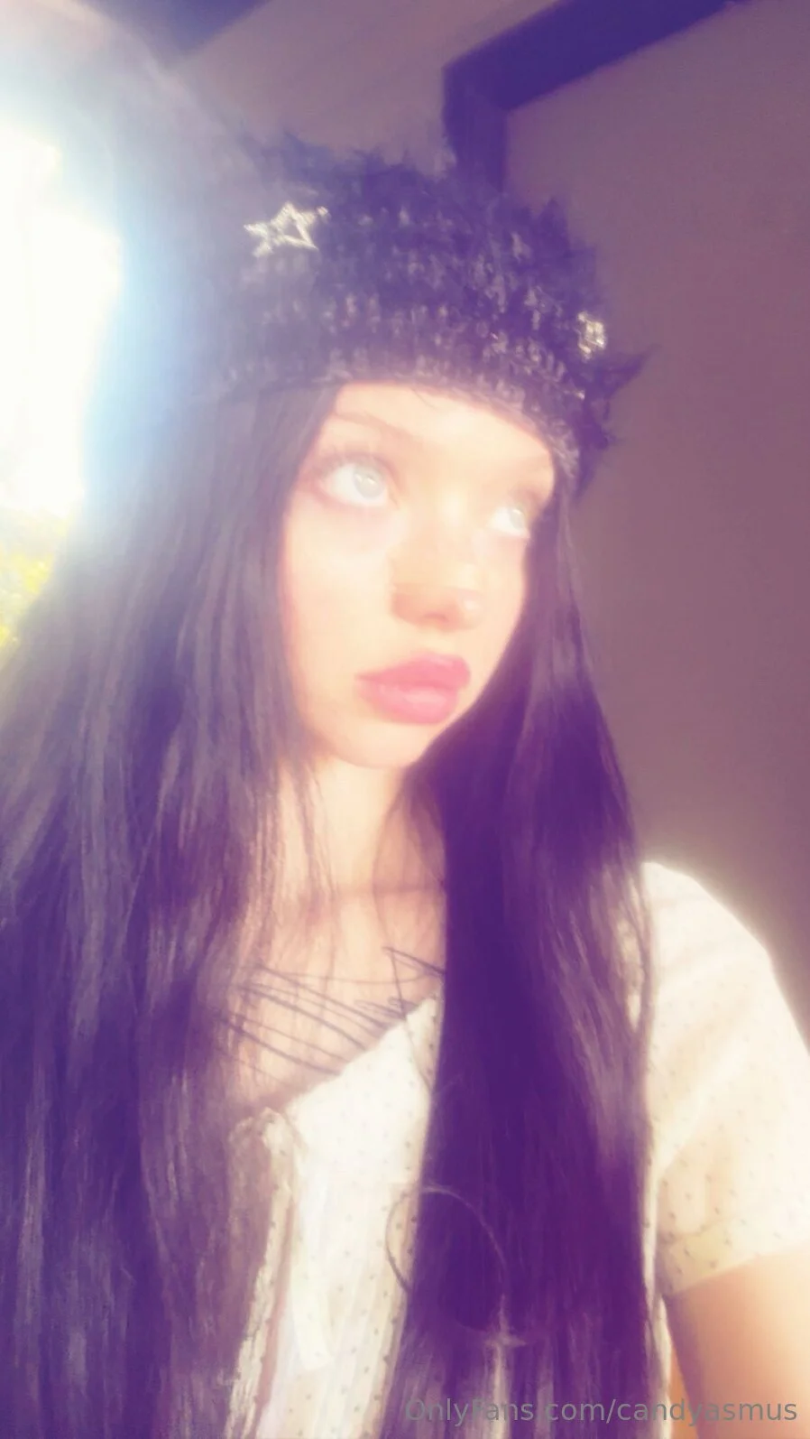 candy OnlyFans exclusive photo 10 - candyasmus premium content