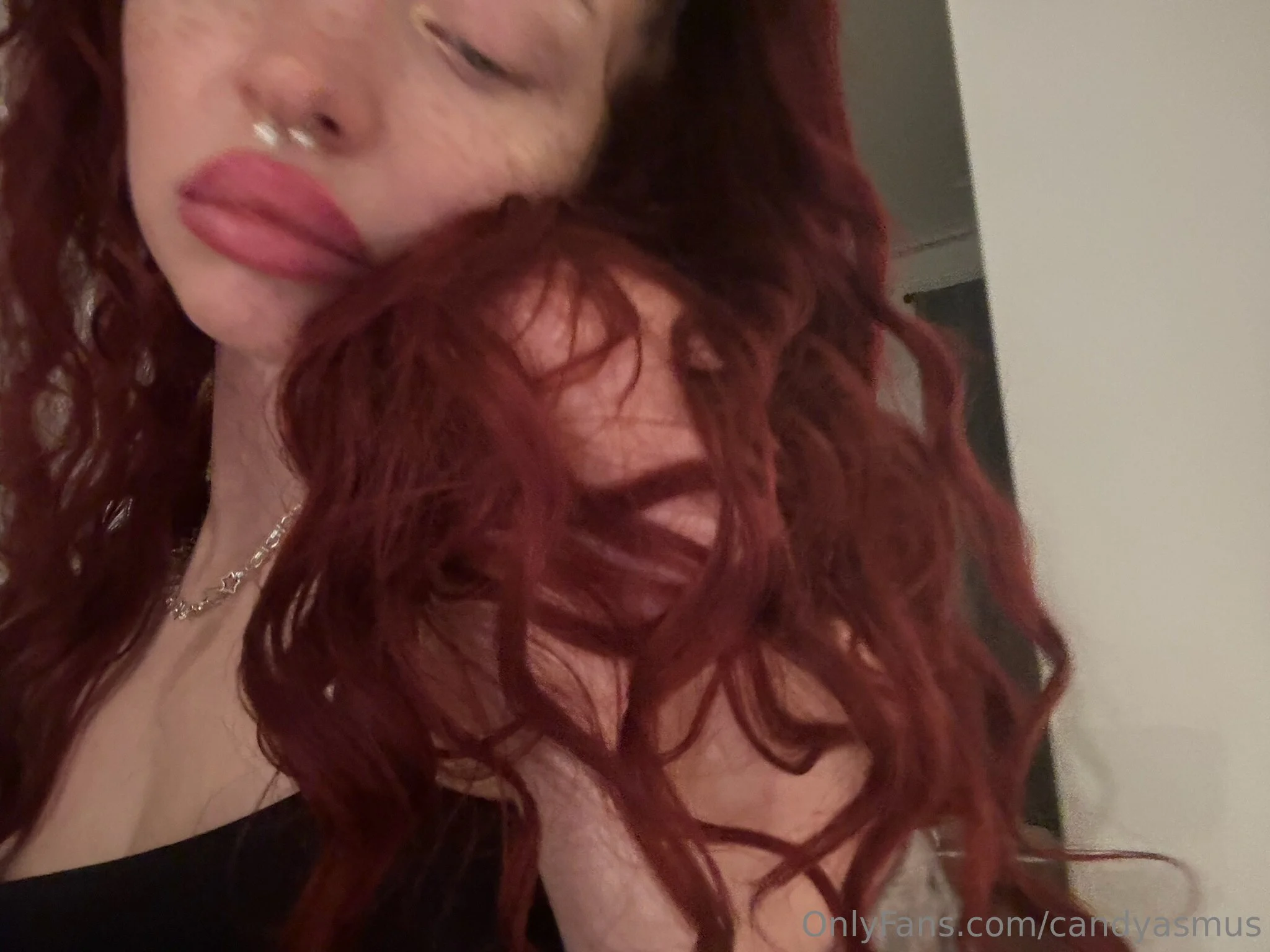 candy OnlyFans exclusive photo 8 - candyasmus premium content