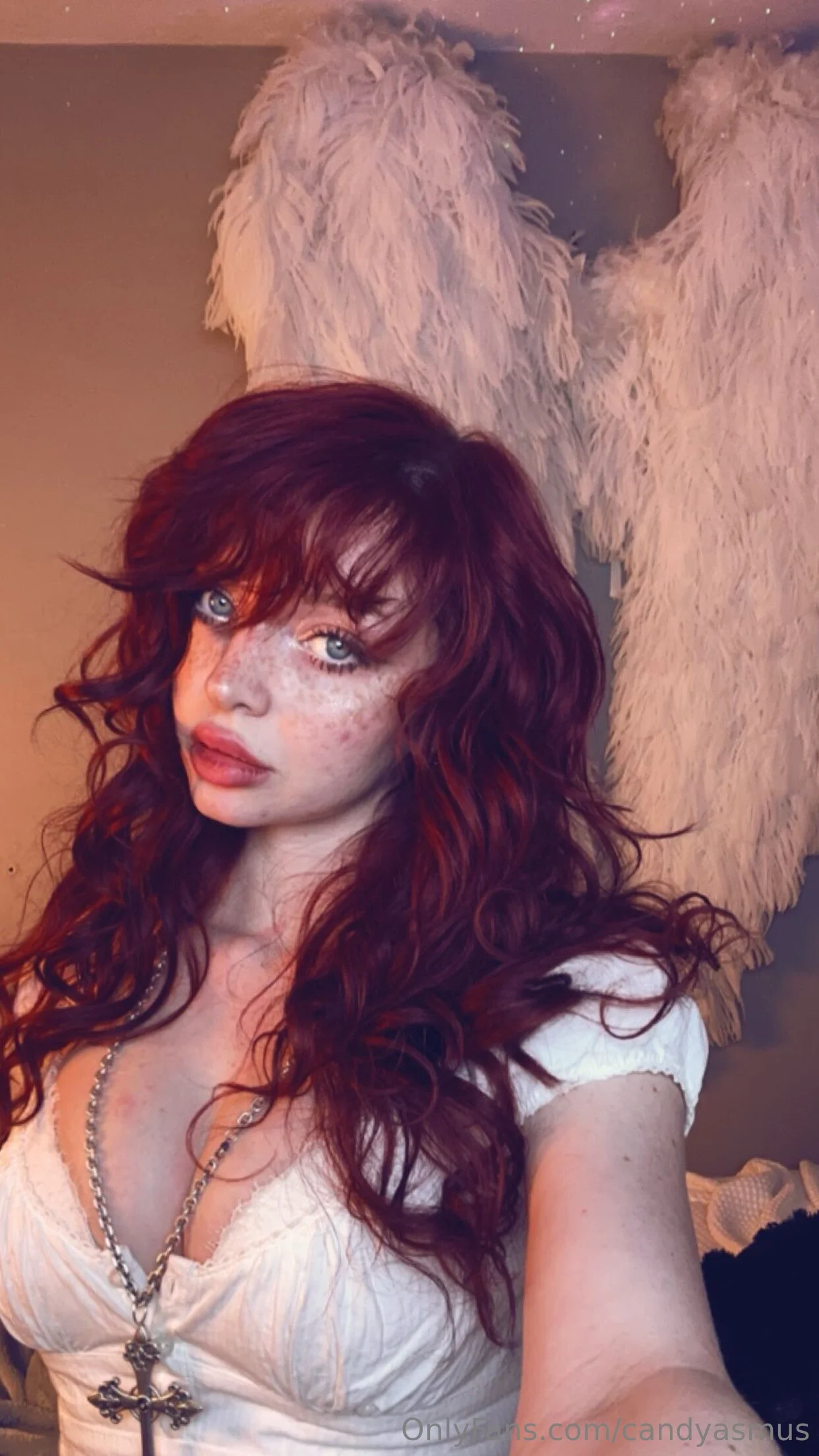 candy OnlyFans exclusive photo 2 - candyasmus premium content