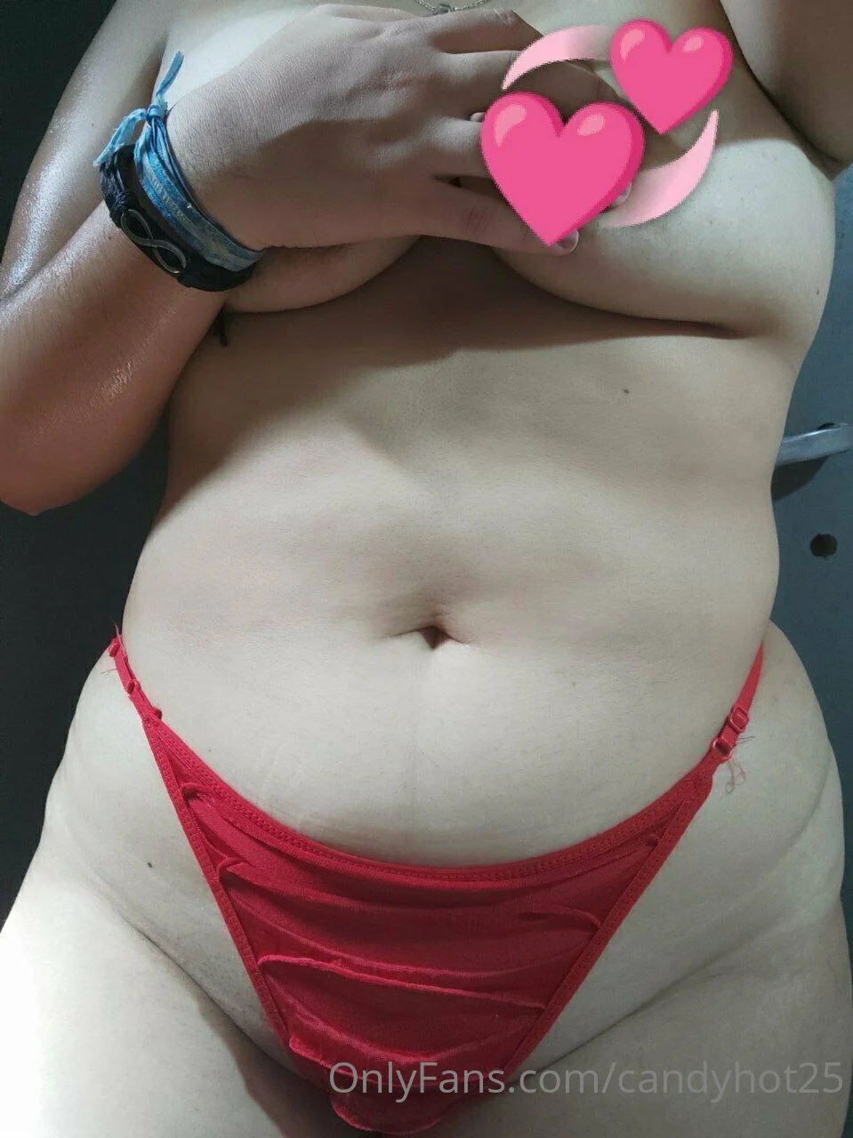 Katy OnlyFans exclusive photo 12 - candyhot25 premium content