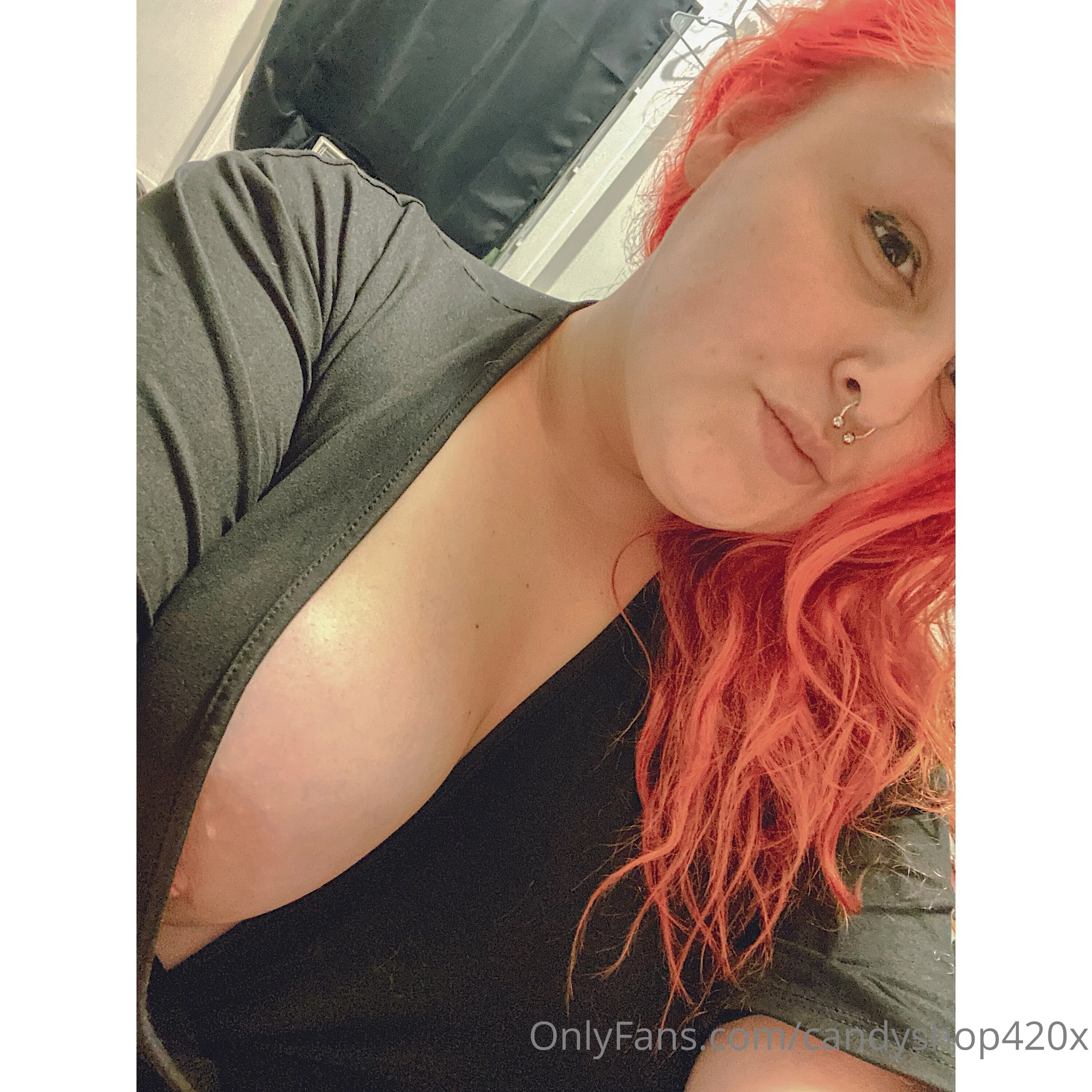 Bscott465 OnlyFans exclusive photo 7 - candyshop420x premium content
