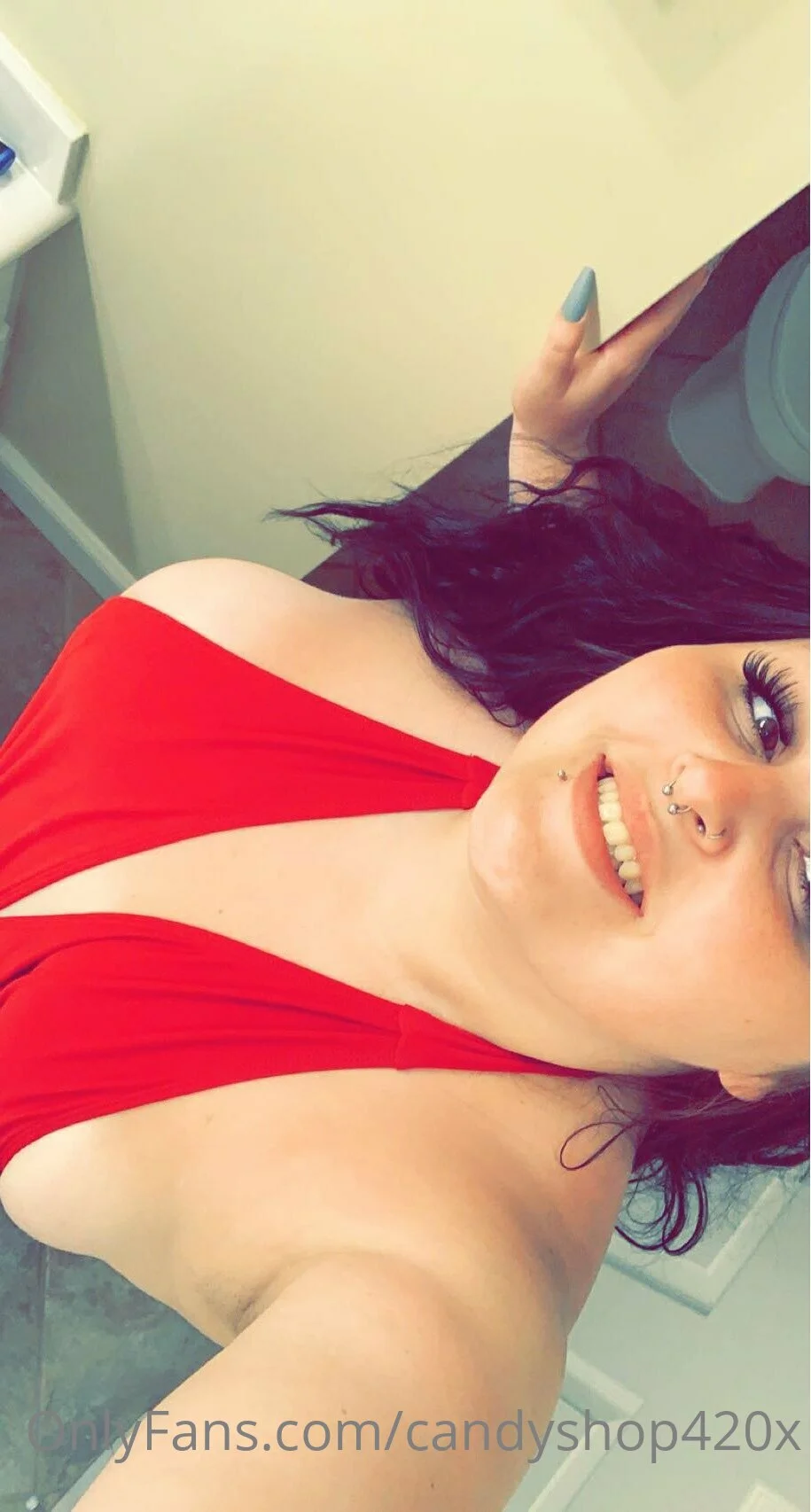 Bscott465 OnlyFans exclusive photo 4 - candyshop420x premium content