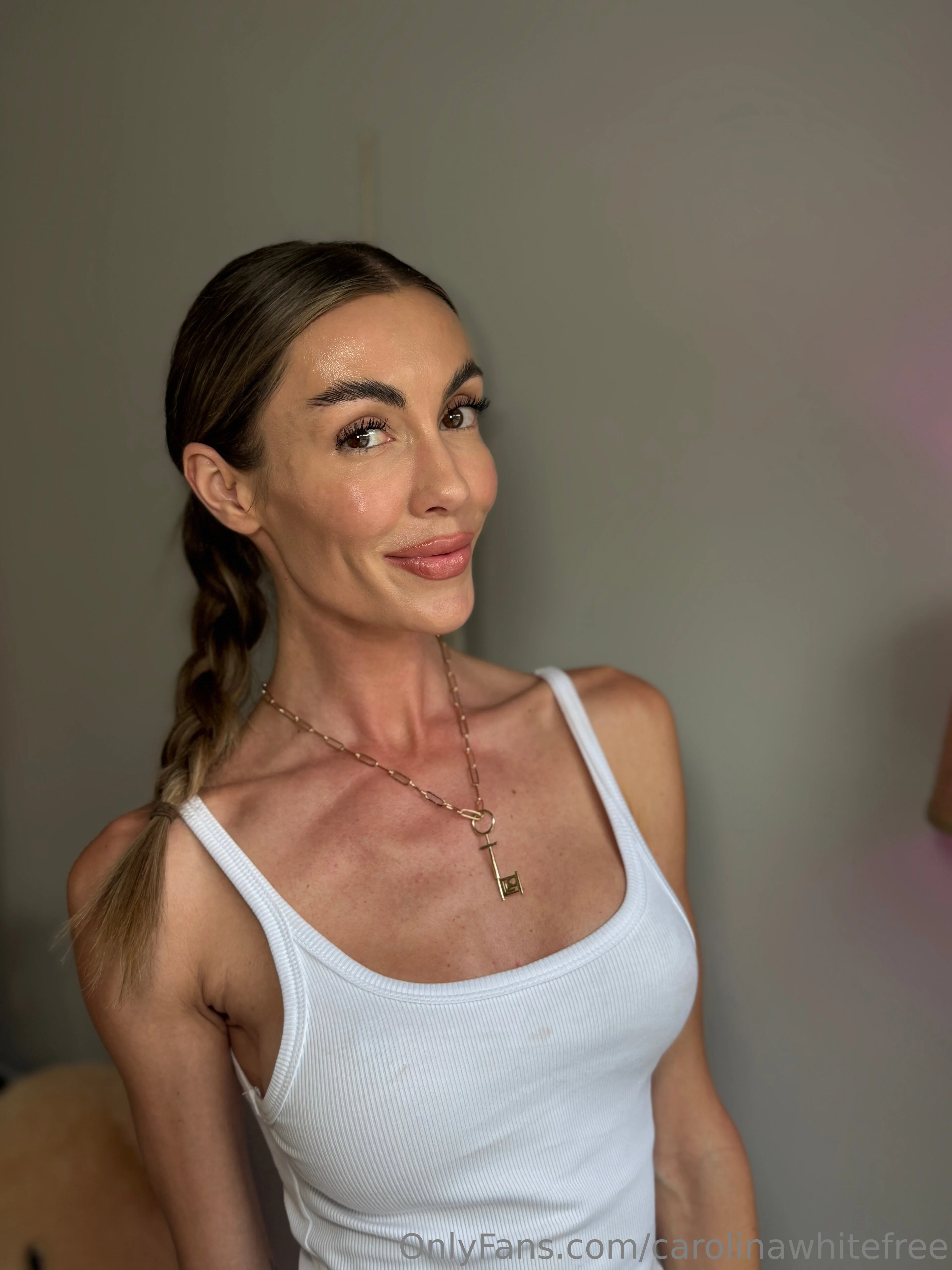 Carolina White OnlyFans exclusive photo 12 - carolinawhitefree premium content