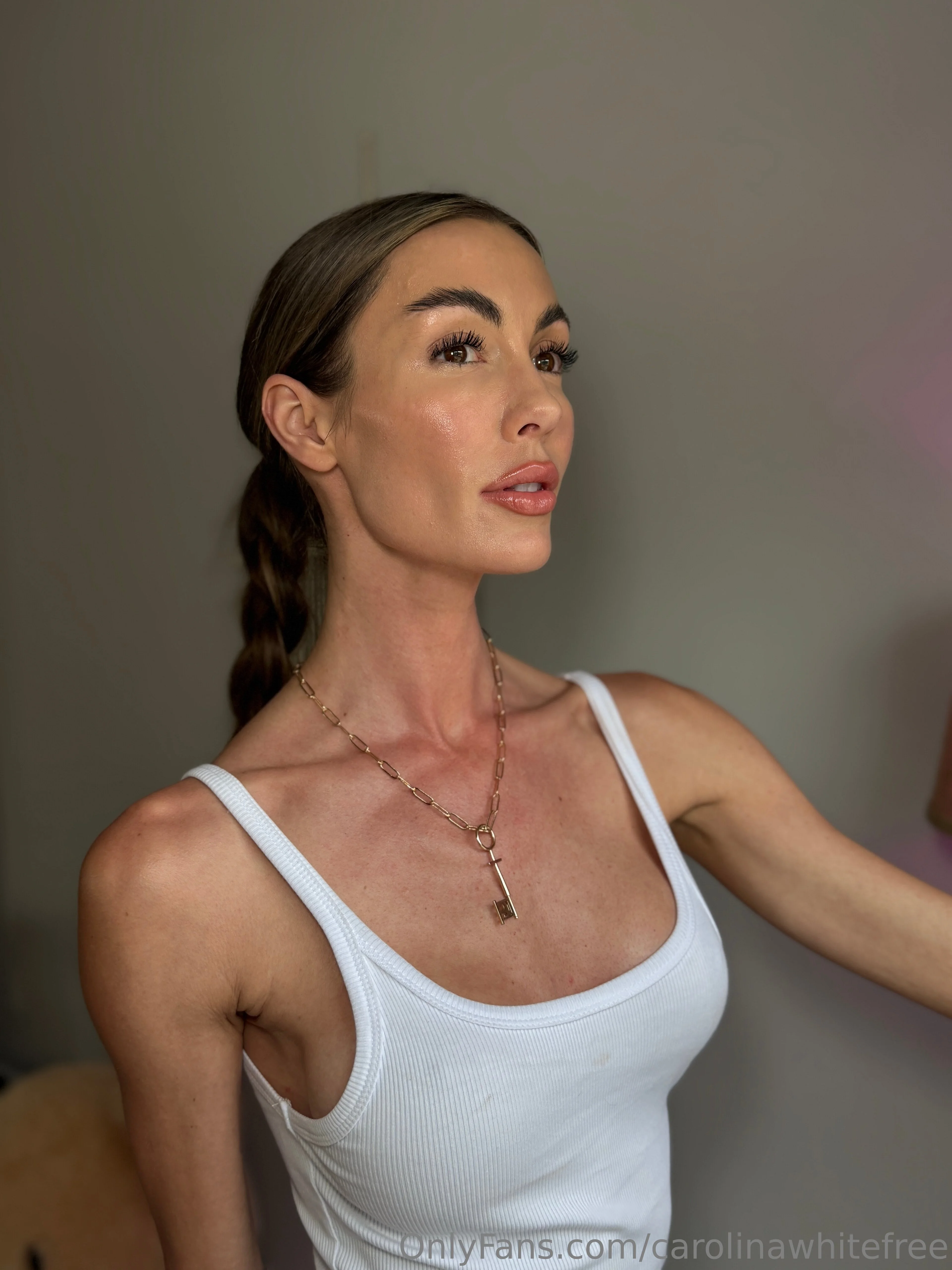 Carolina White OnlyFans exclusive photo 11 - carolinawhitefree premium content