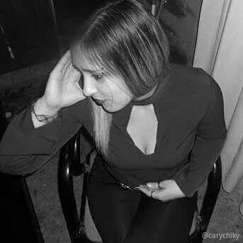 Cary OnlyFans exclusive photo 15 - carychiky premium content