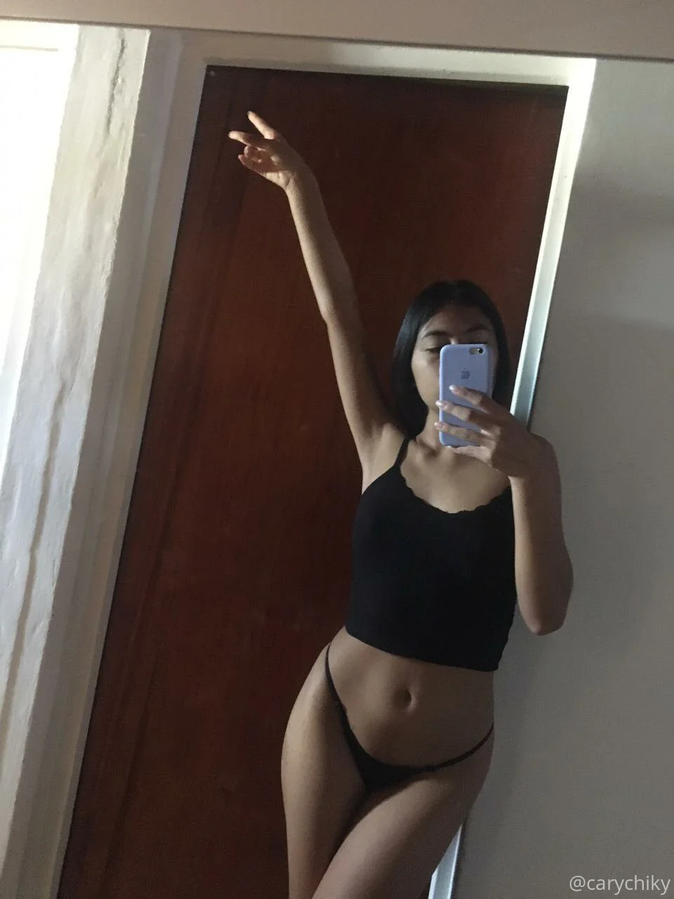 Cary OnlyFans exclusive photo 13 - carychiky premium content