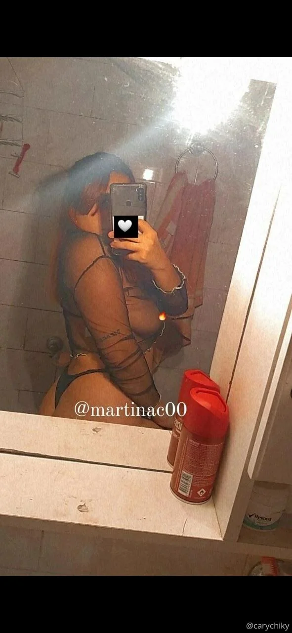 Cary OnlyFans exclusive photo 9 - carychiky premium content