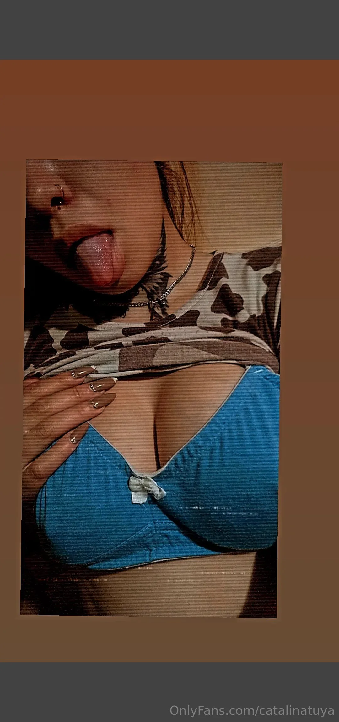 Cata🔥 OnlyFans exclusive photo 5 - catalina200 premium content