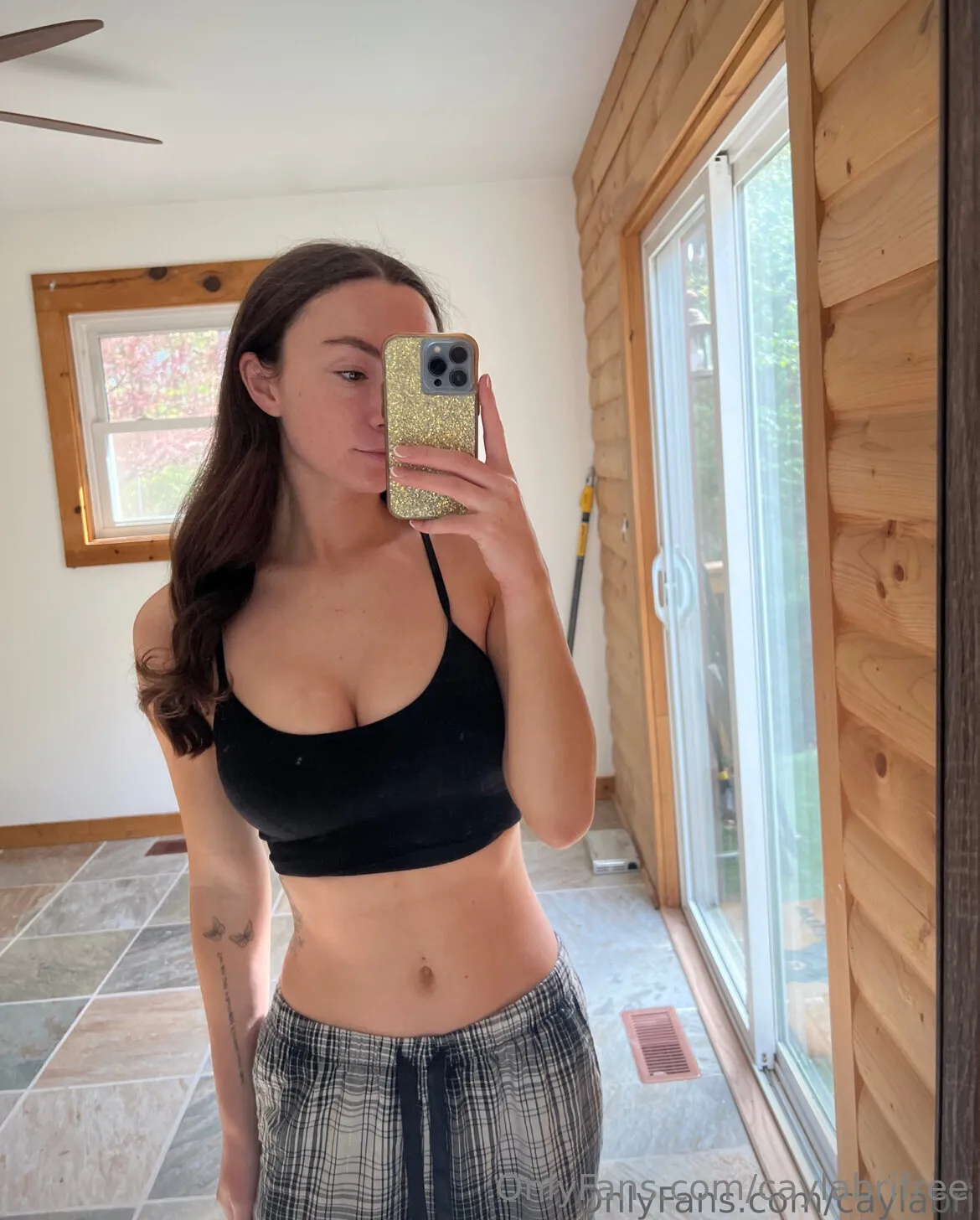 CREAMY CAYLA 💦 OnlyFans exclusive photo 10 - caylabrifree premium content