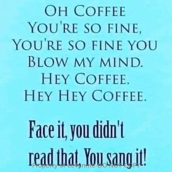 CC OnlyFans exclusive photo 16 - cc4unme premium content