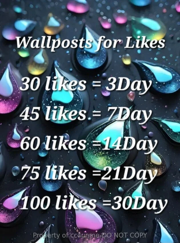 CC OnlyFans exclusive photo 15 - cc4unme premium content