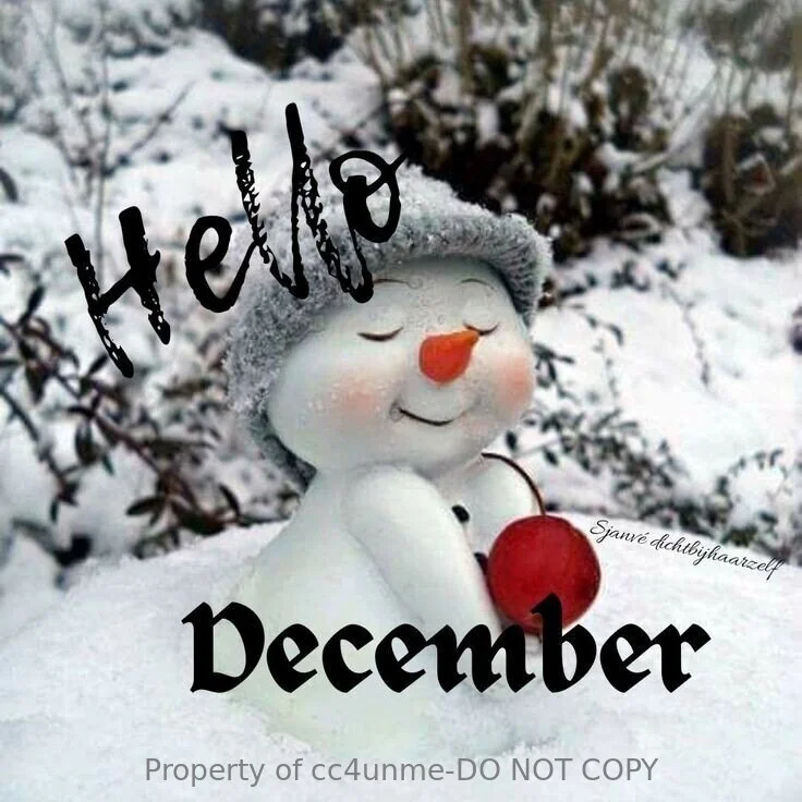 CC OnlyFans exclusive photo 13 - cc4unme premium content