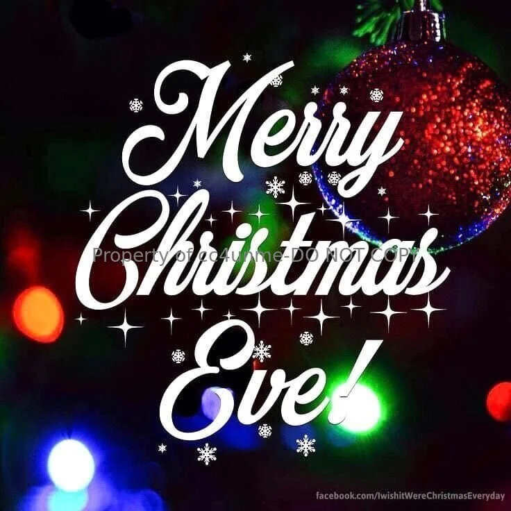 CC OnlyFans exclusive photo 12 - cc4unme premium content