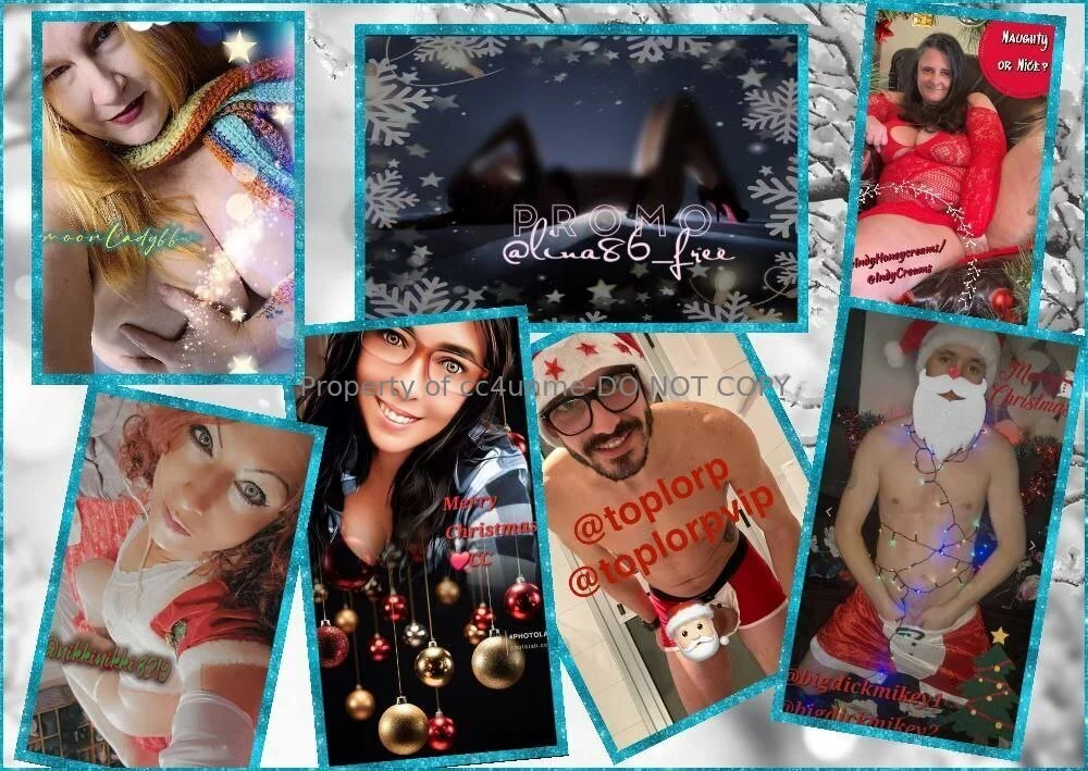 CC OnlyFans exclusive photo 11 - cc4unme premium content