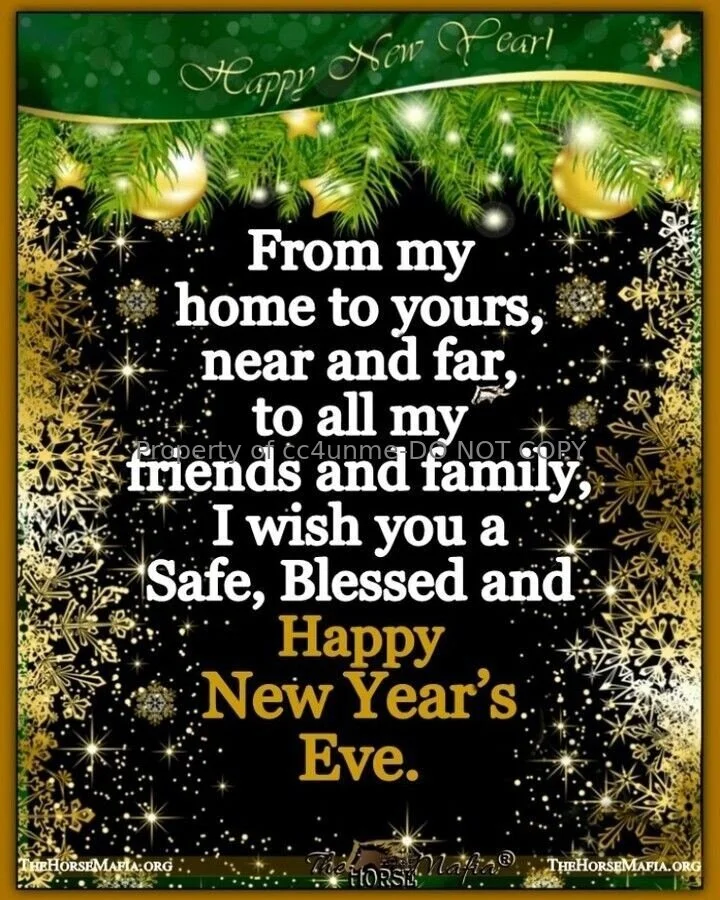 CC OnlyFans exclusive photo 10 - cc4unme premium content