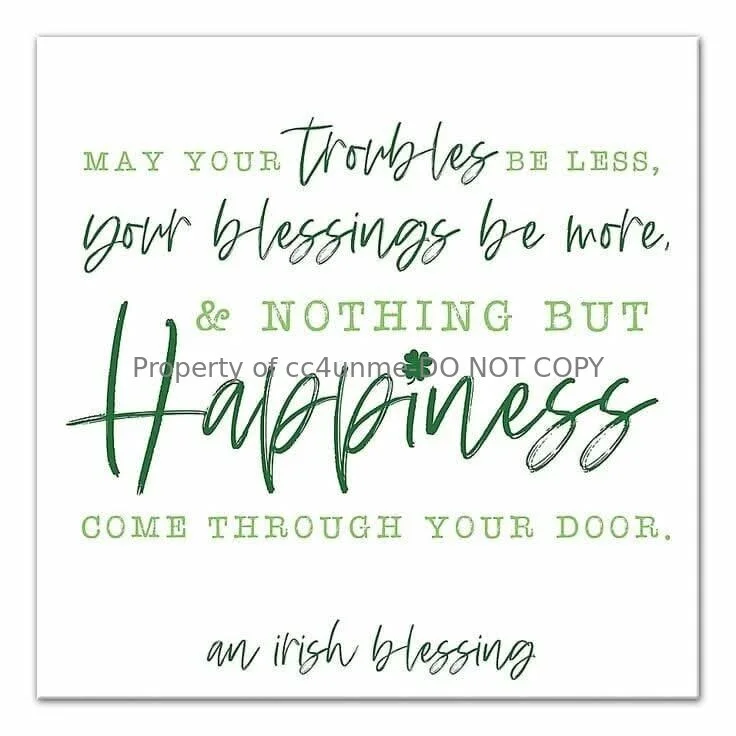 CC OnlyFans exclusive photo 8 - cc4unme premium content