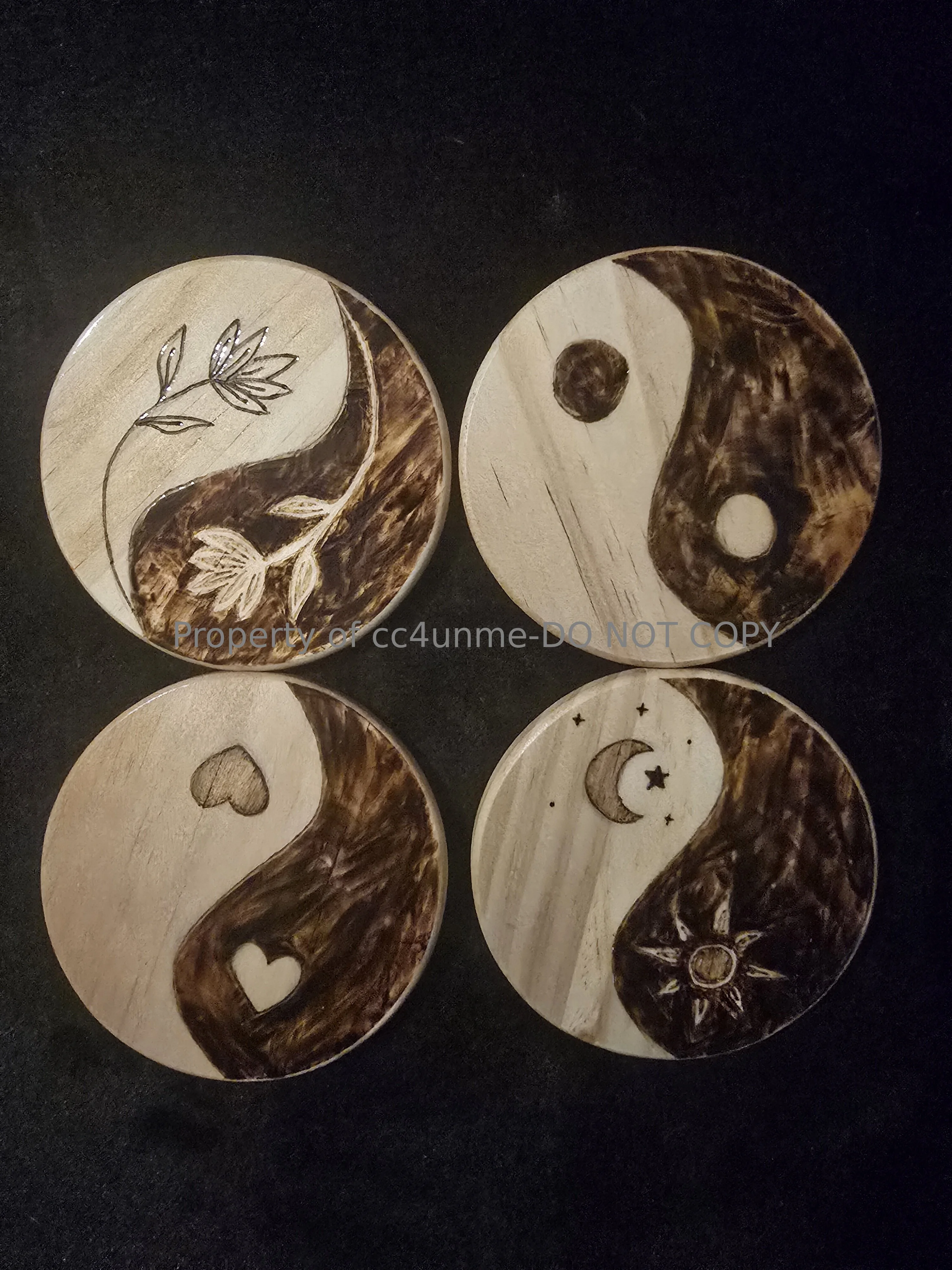 CC OnlyFans exclusive photo 5 - cc4unme premium content