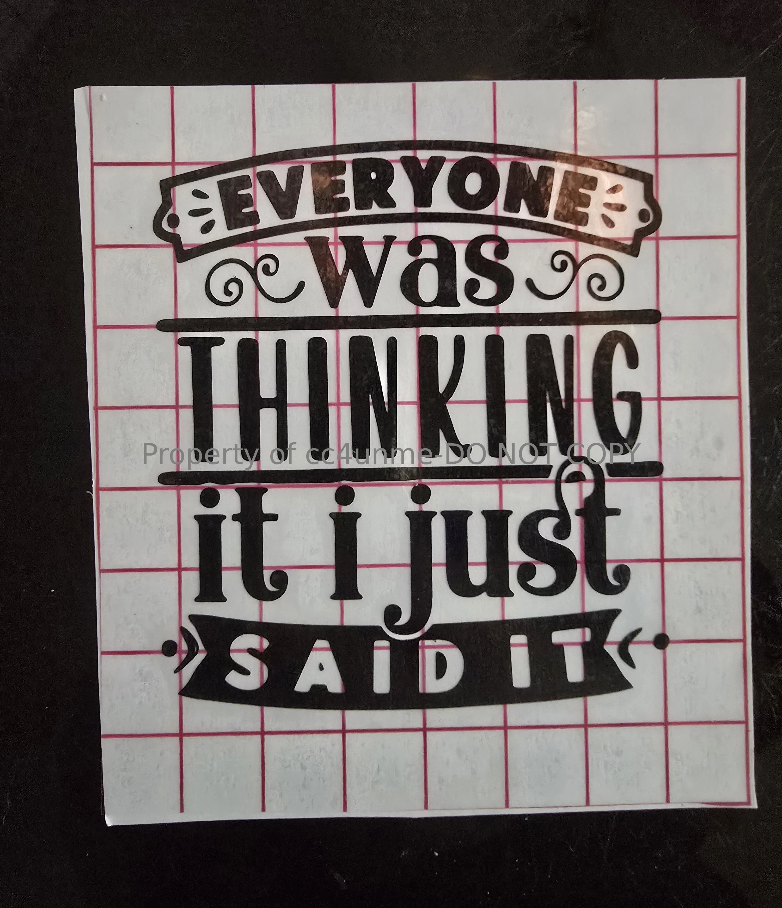 CC OnlyFans exclusive photo 7 - cc4unme premium content