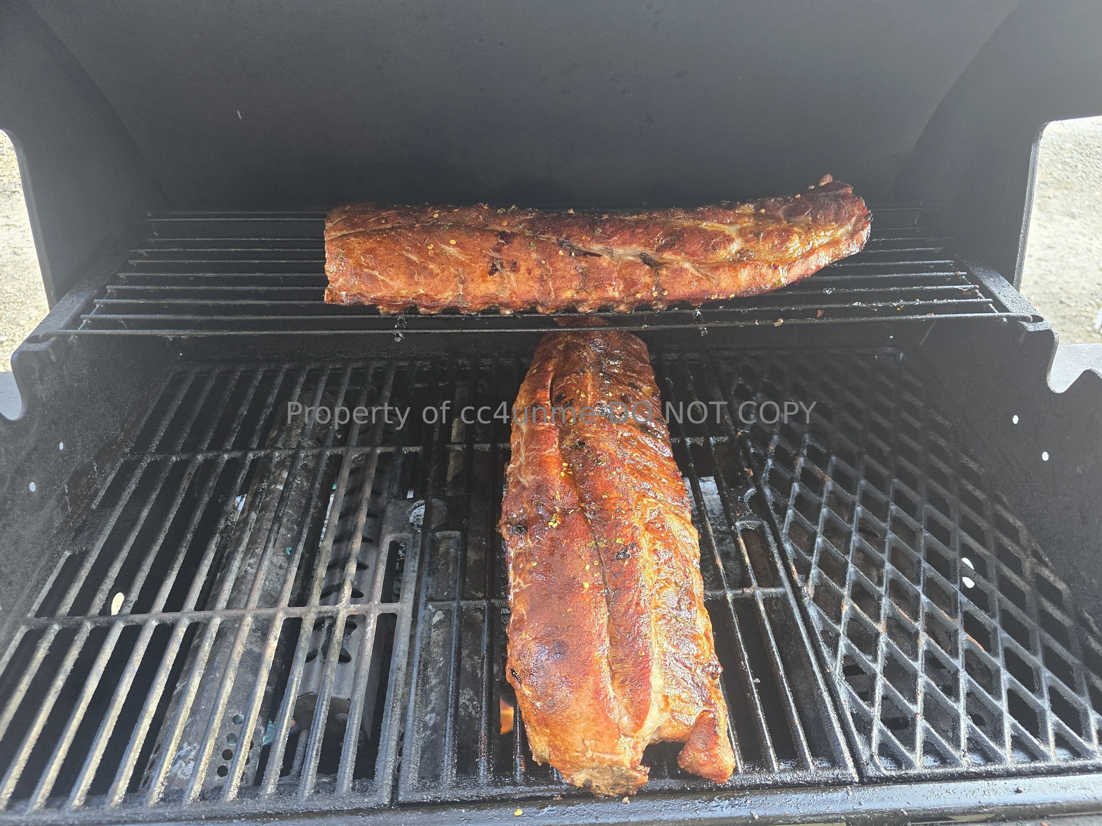 CC OnlyFans exclusive photo 3 - cc4unme premium content